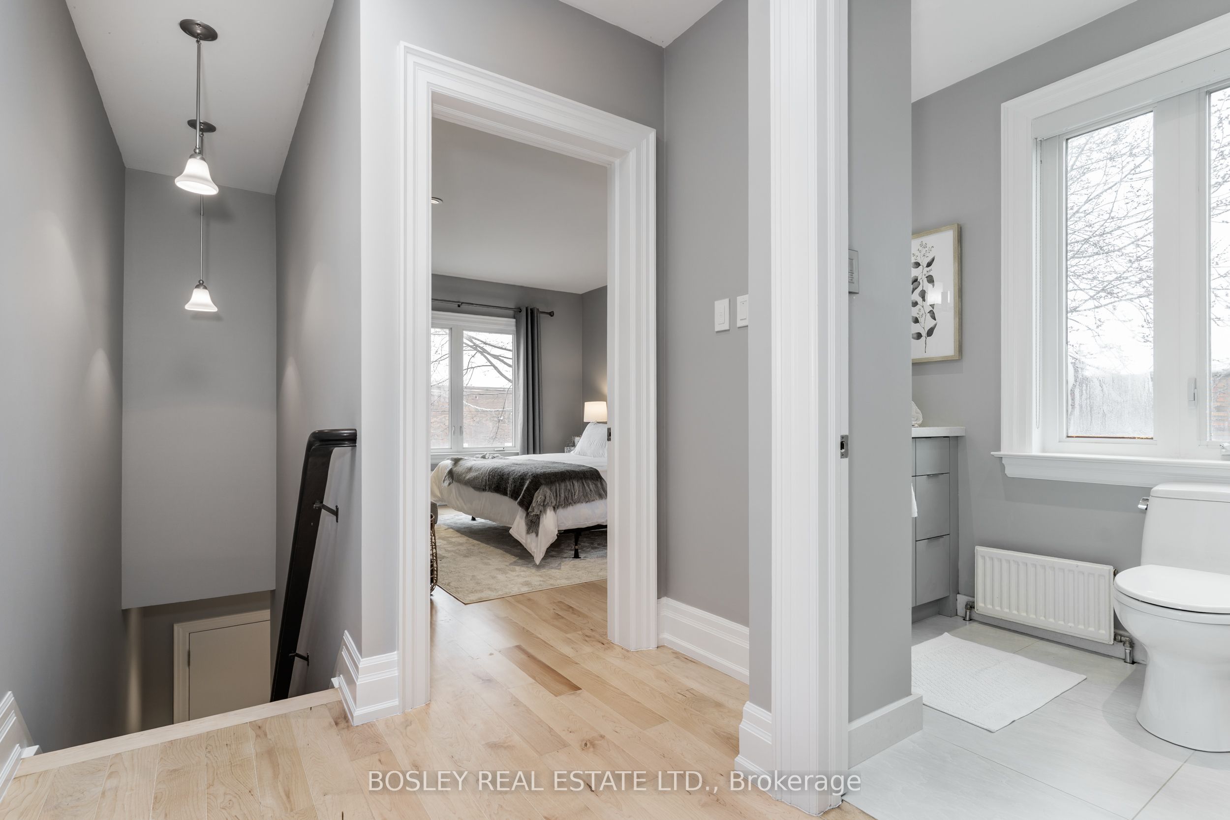 42 Logan Avenue Property Photo 21