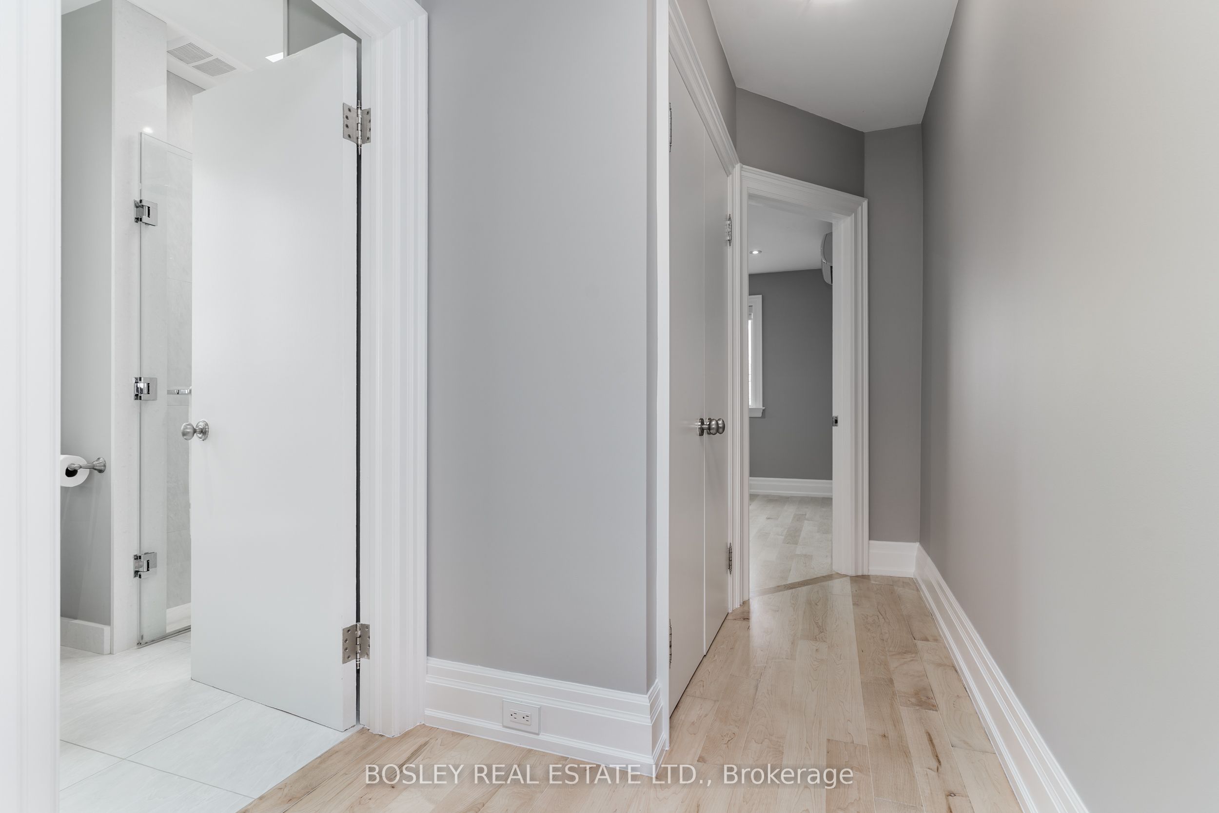42 Logan Avenue Property Photo 22