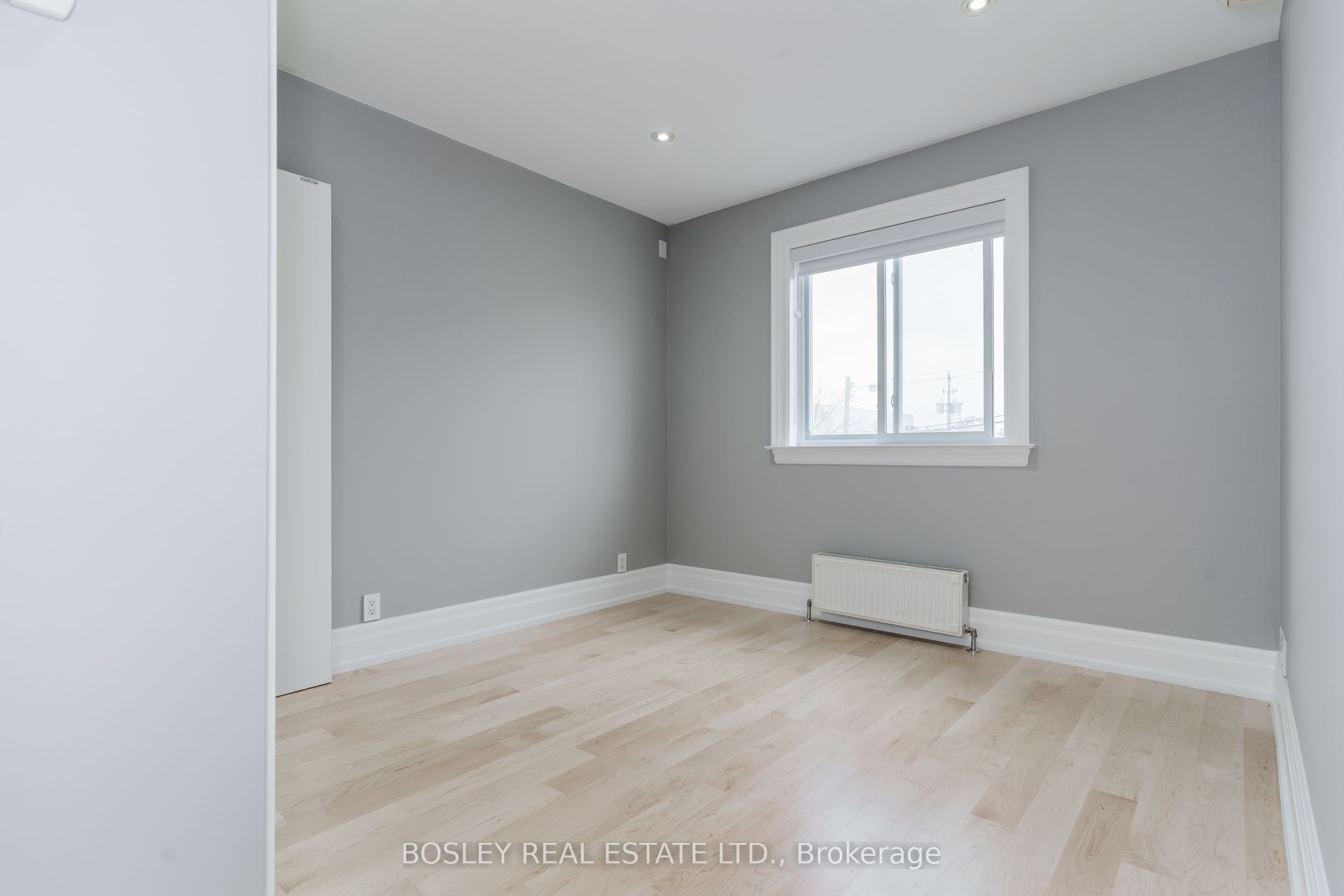 42 Logan Avenue Property Photo 23