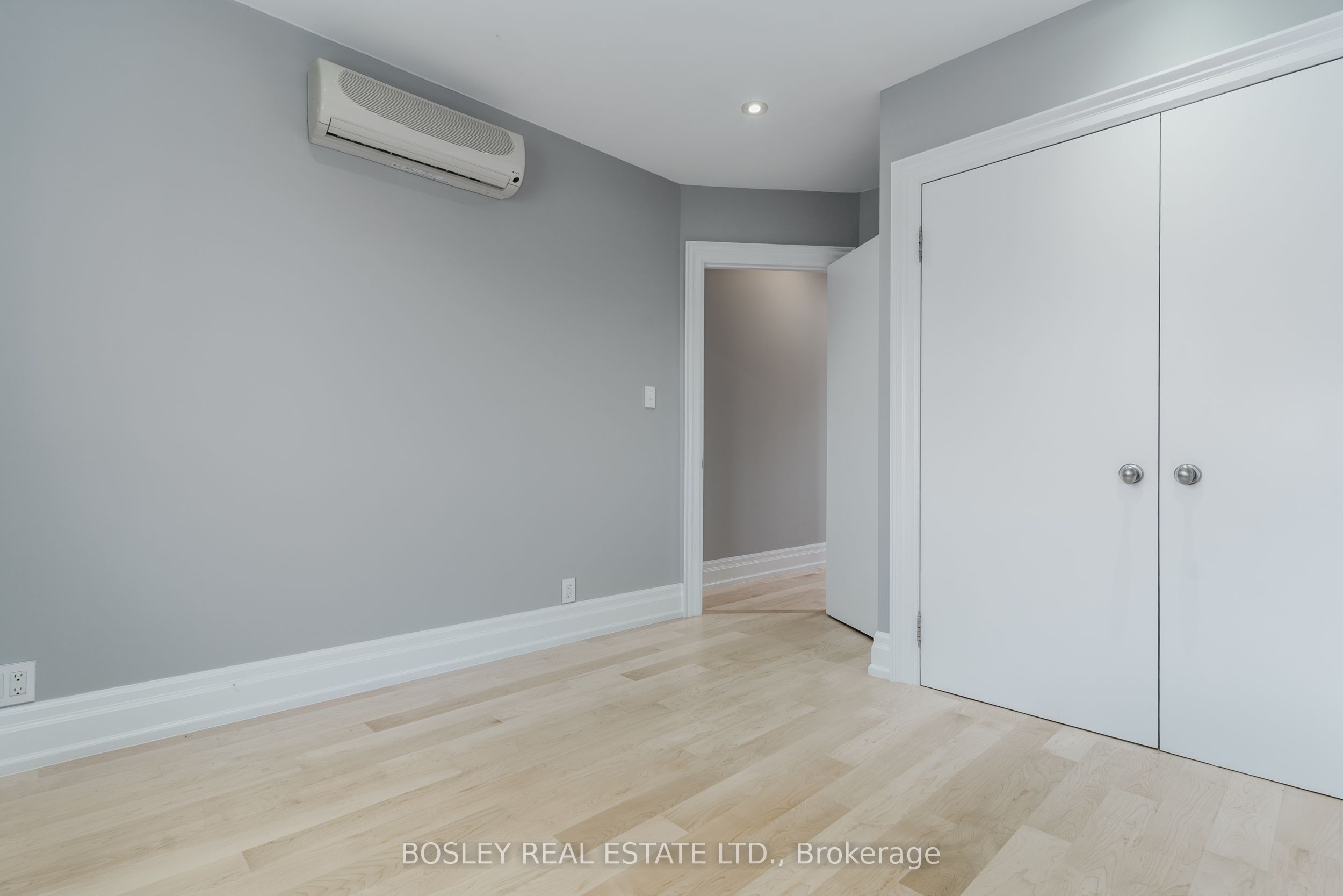 42 Logan Avenue Property Photo 24