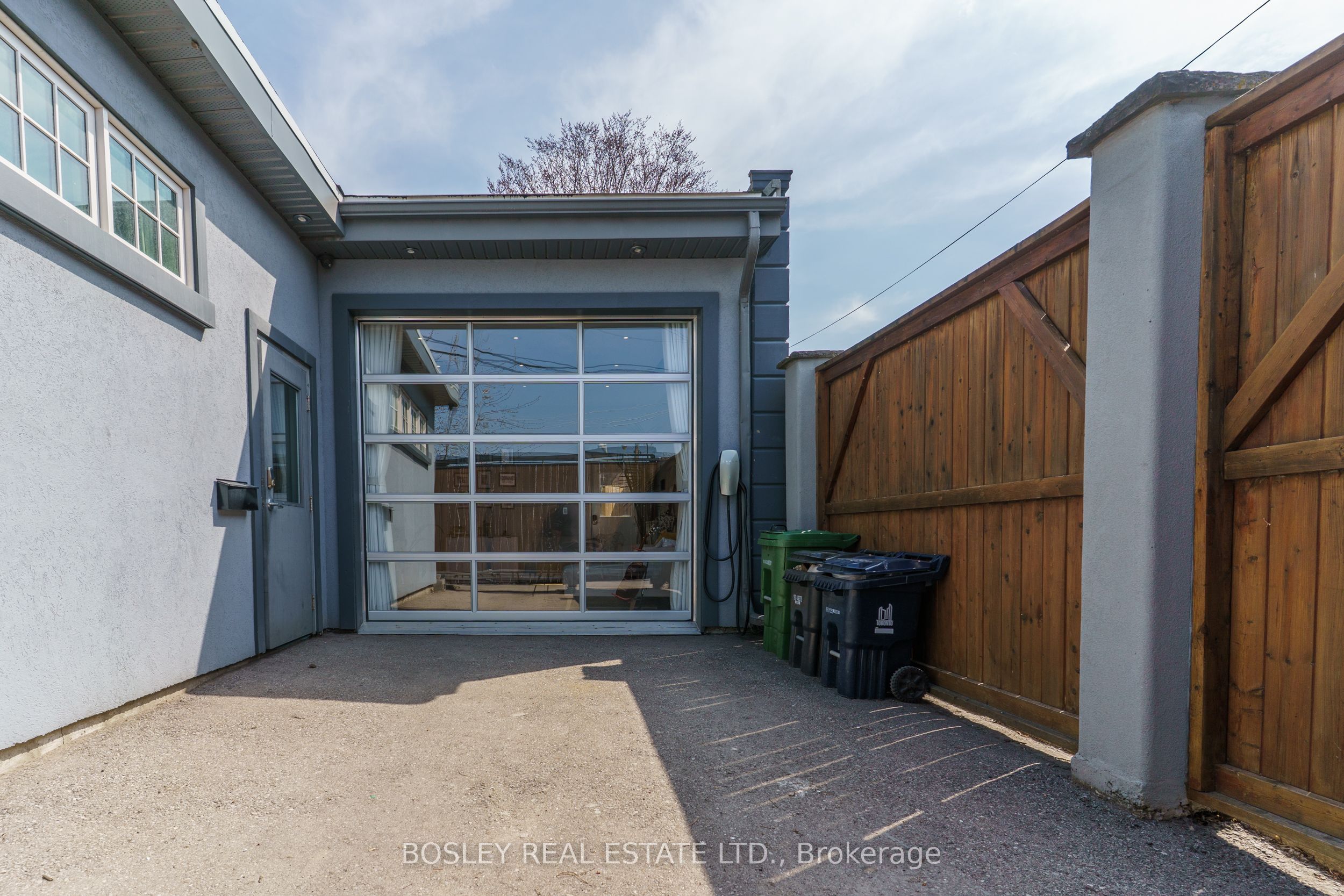 42 Logan Avenue Property Photo 26