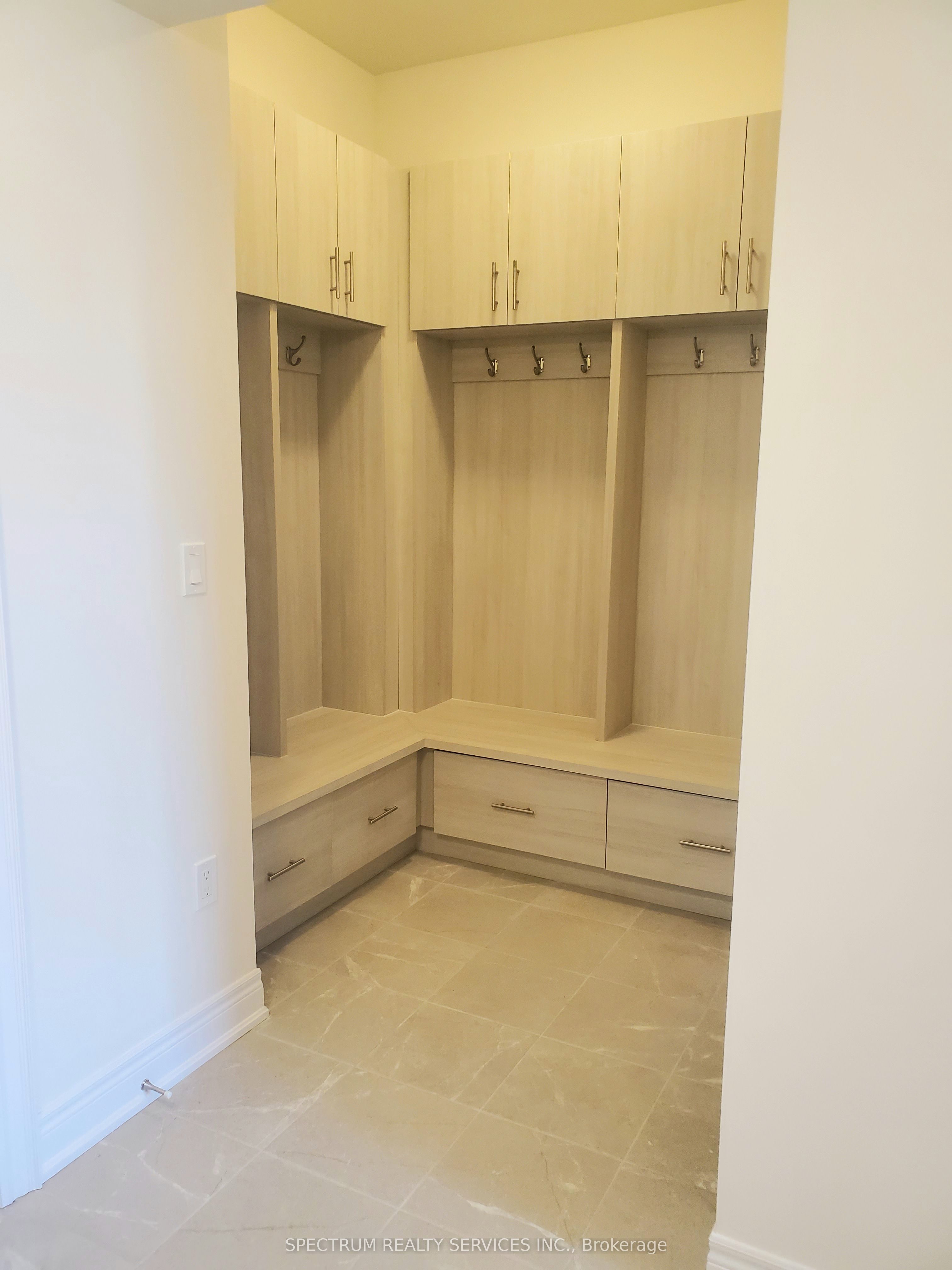 1 Rogerson St Property Photo 6