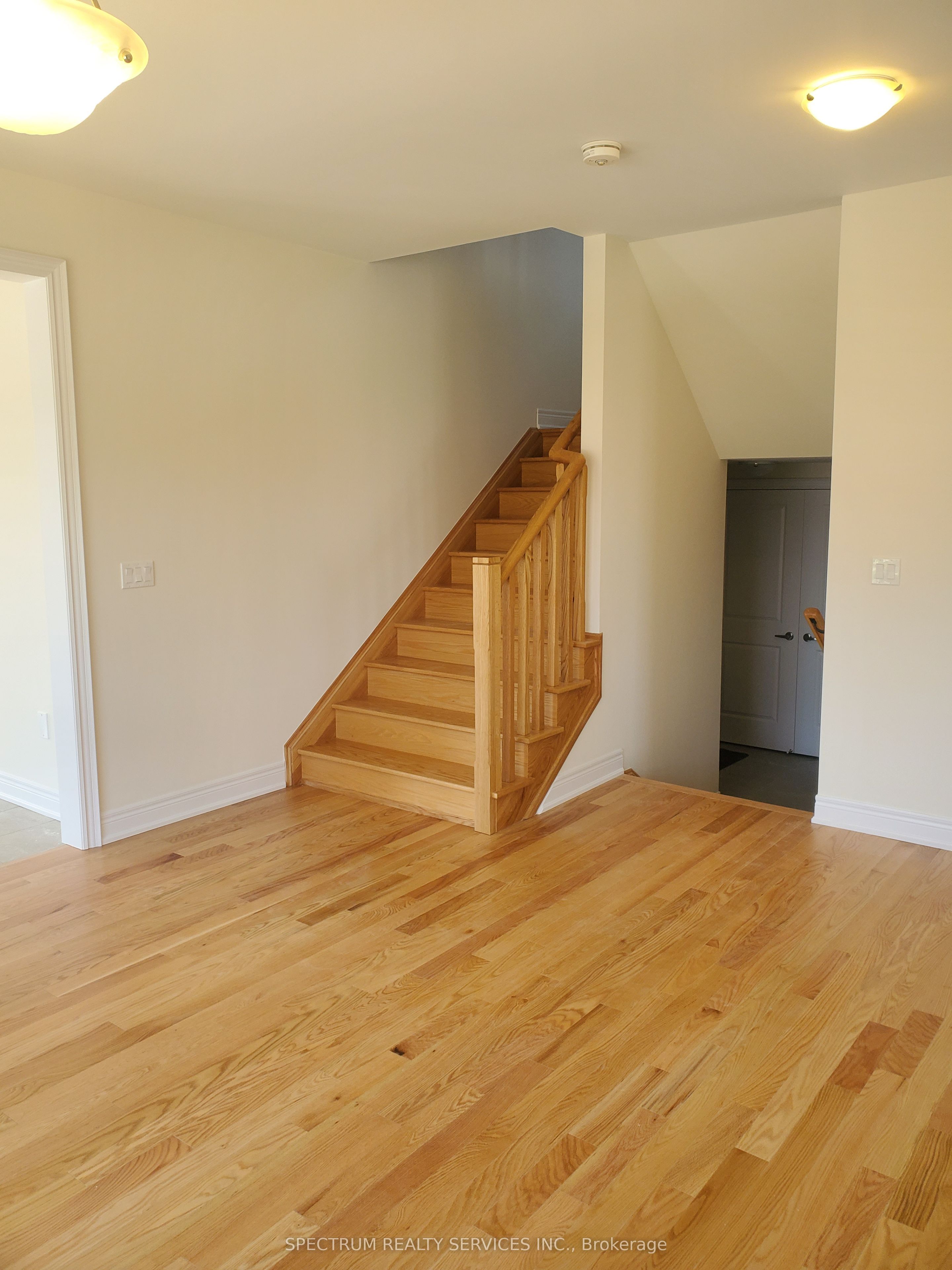 1 Rogerson St Property Photo 7