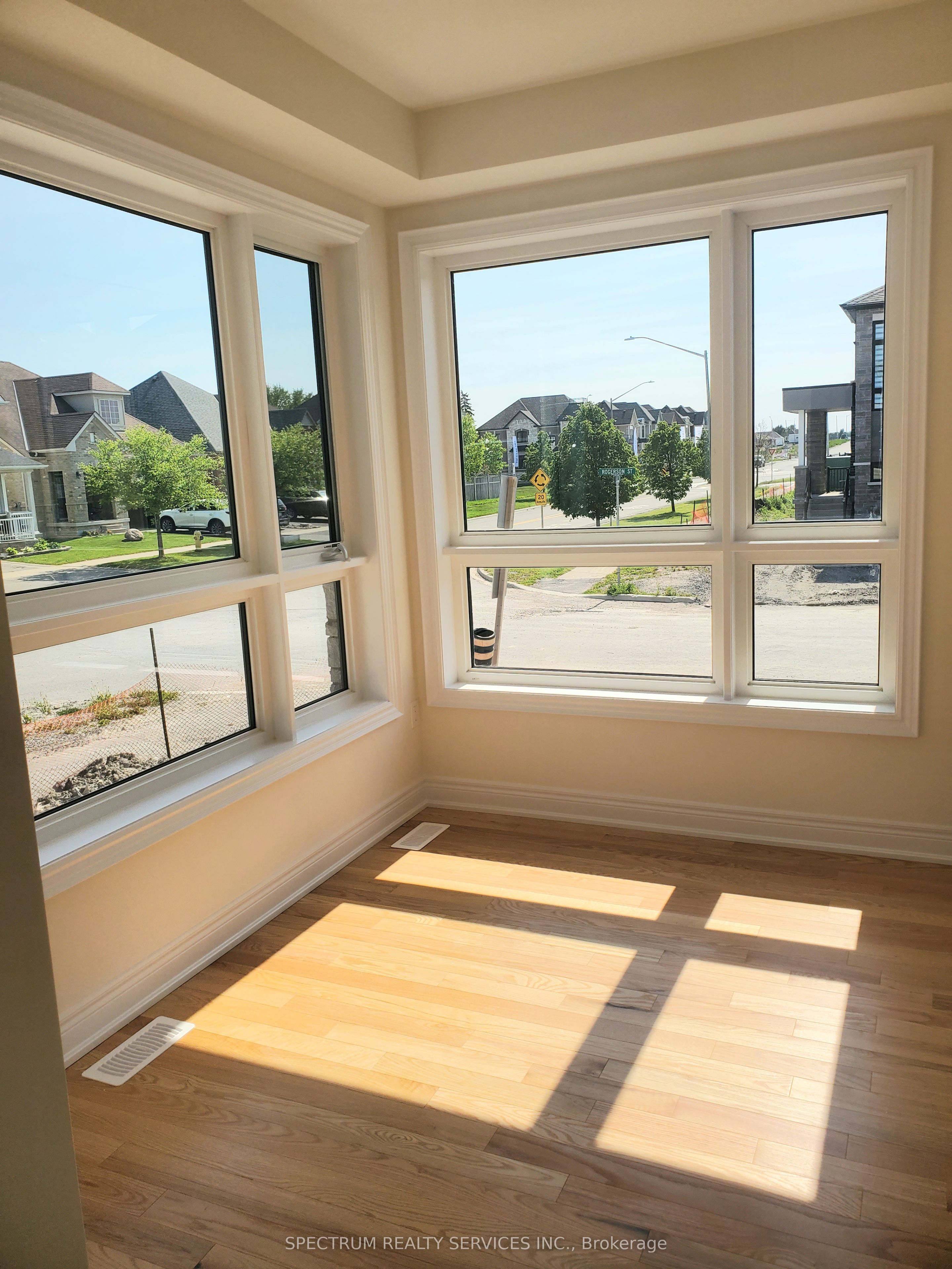 1 Rogerson St Property Photo 8