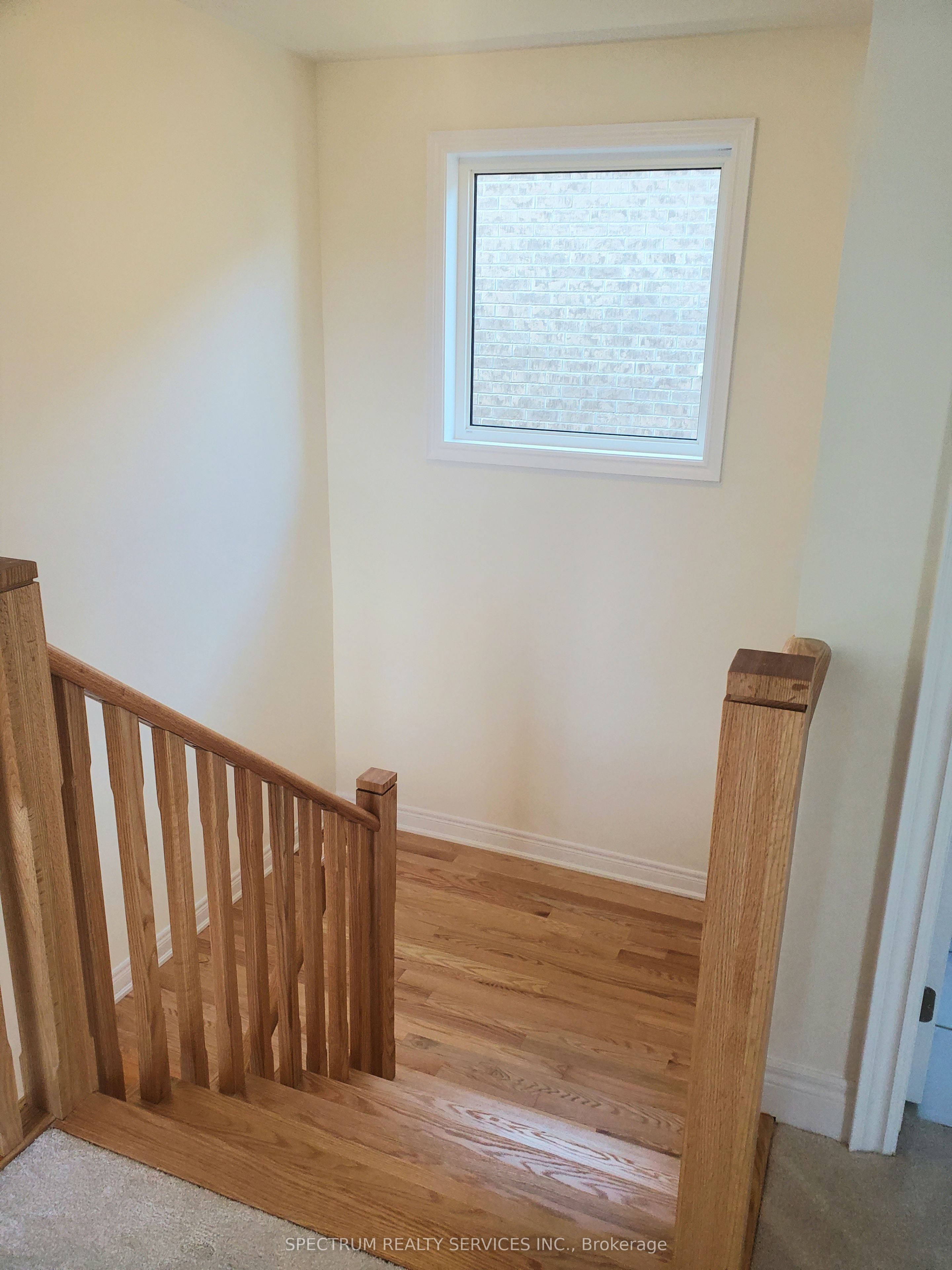 1 Rogerson St Property Photo 9