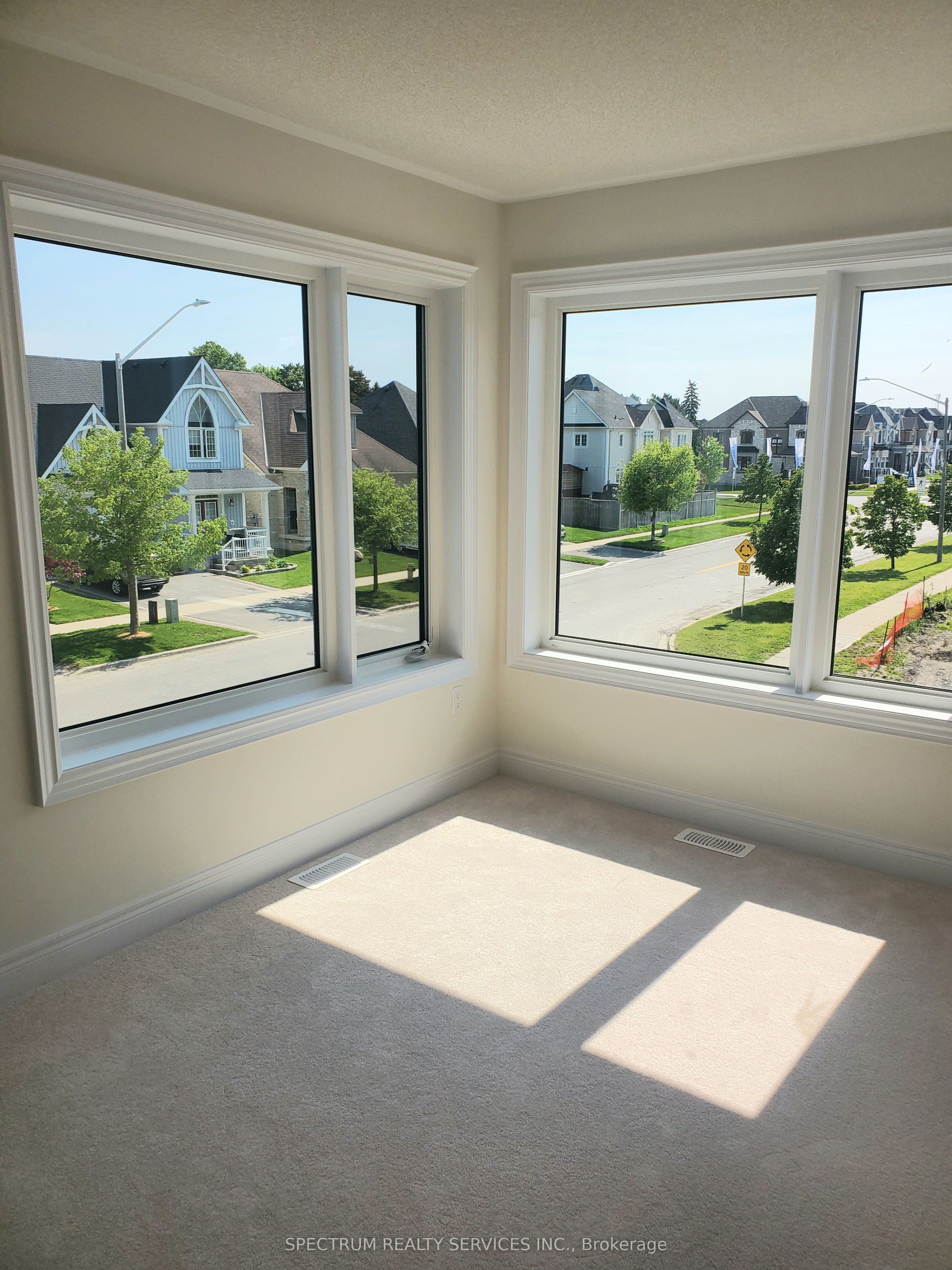 1 Rogerson St Property Photo 10