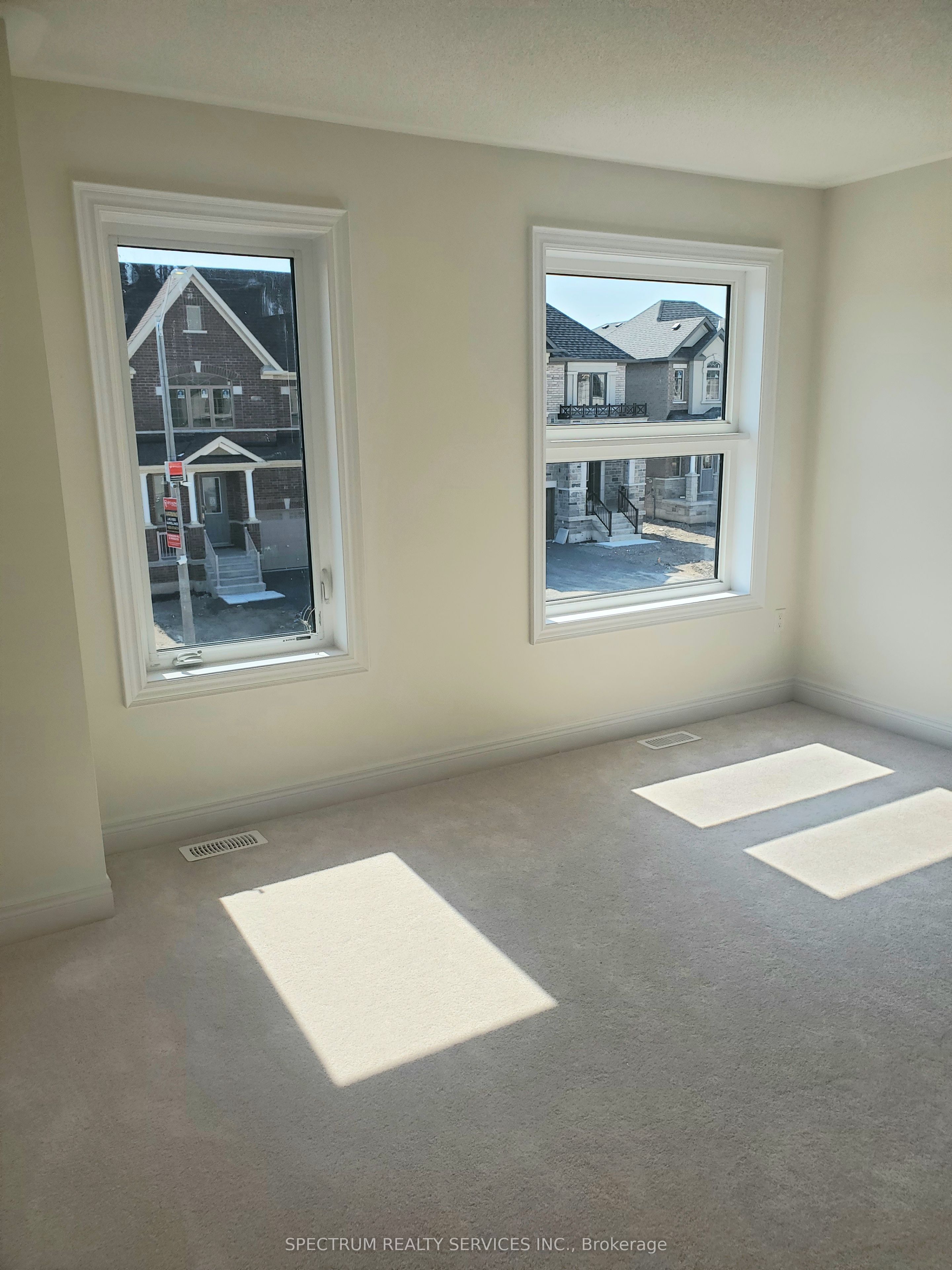 1 Rogerson St Property Photo 11