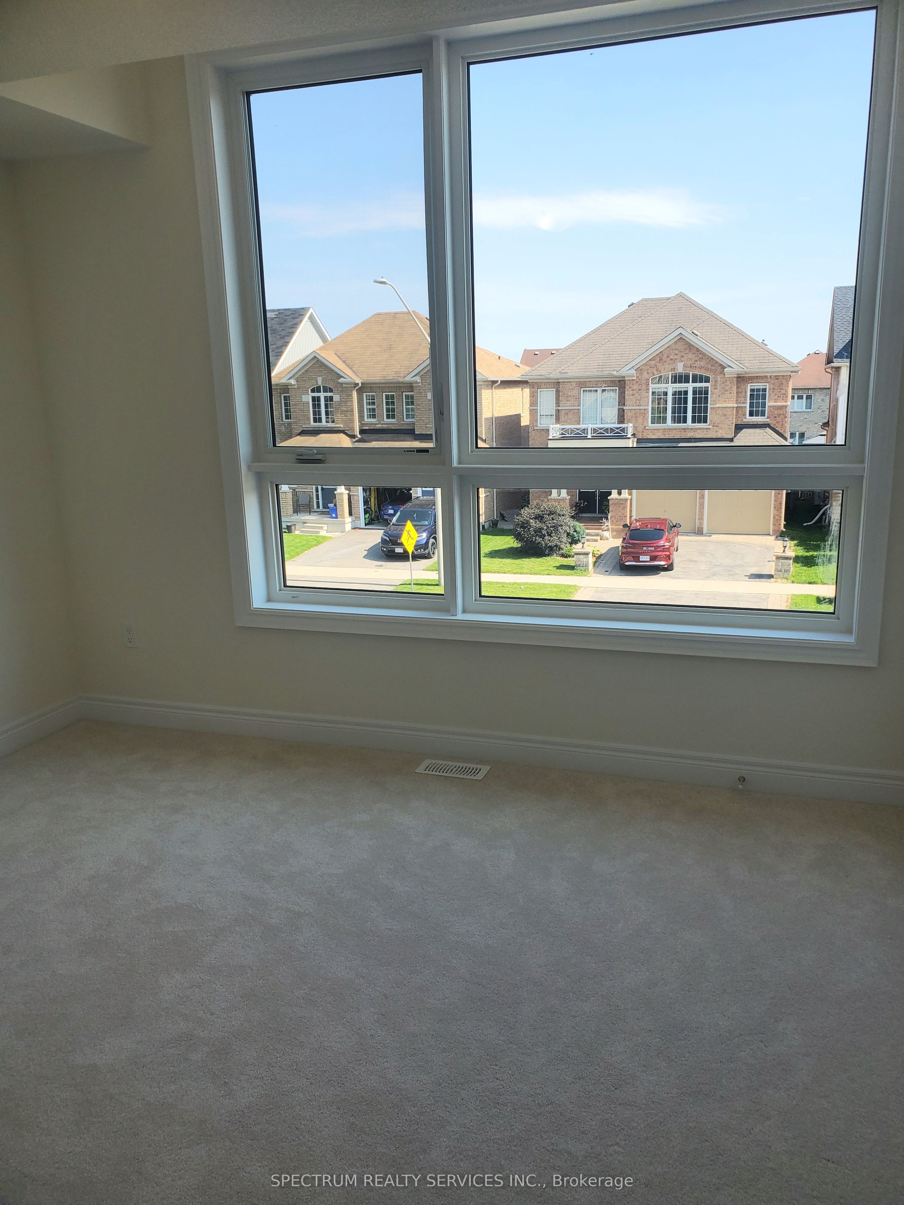 1 Rogerson St Property Photo 13