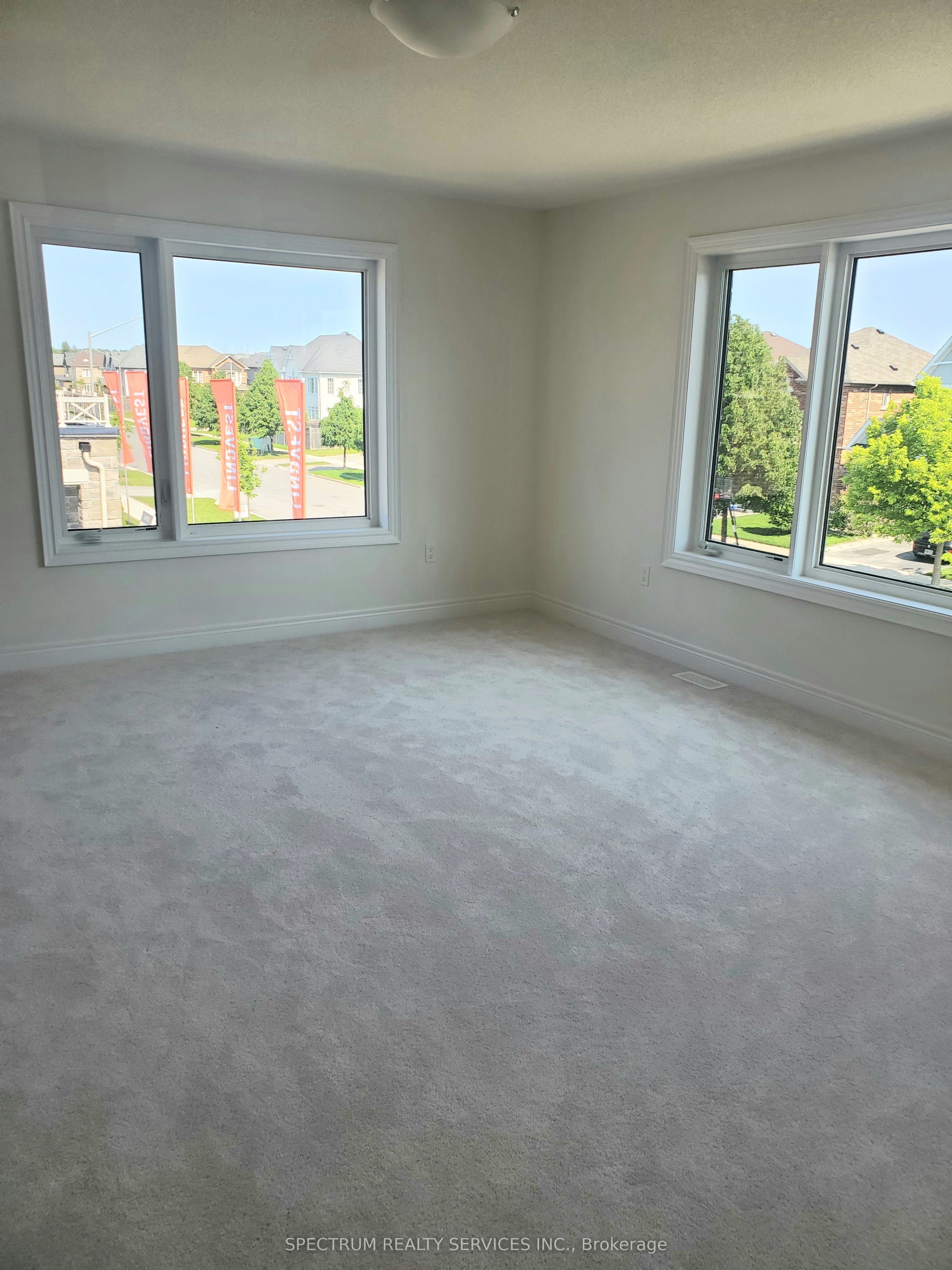 1 Rogerson St Property Photo 14