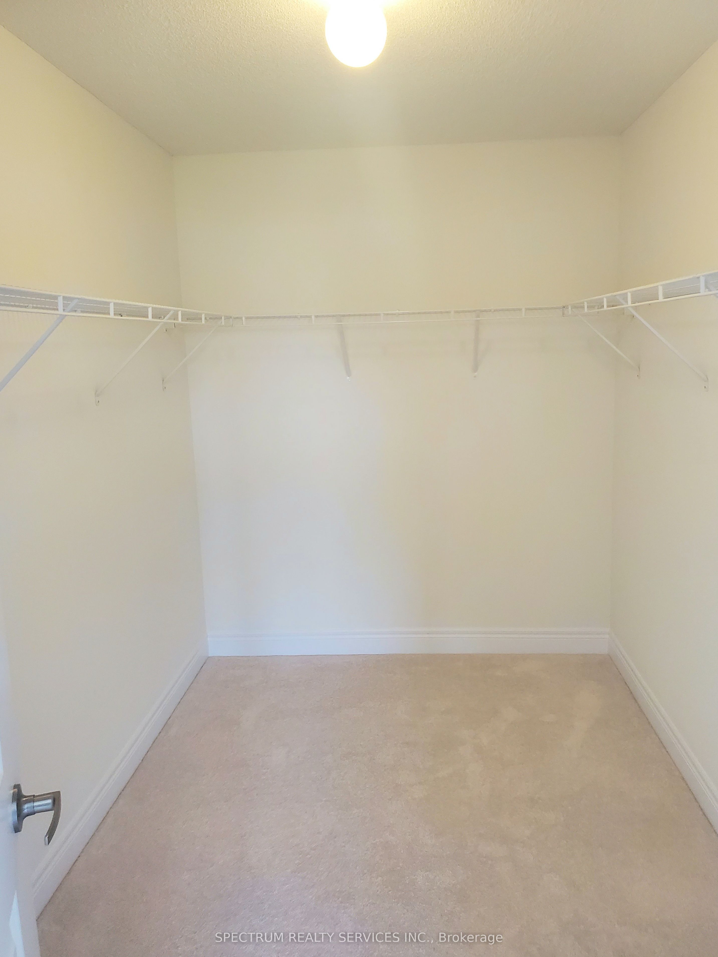 1 Rogerson St Property Photo 15
