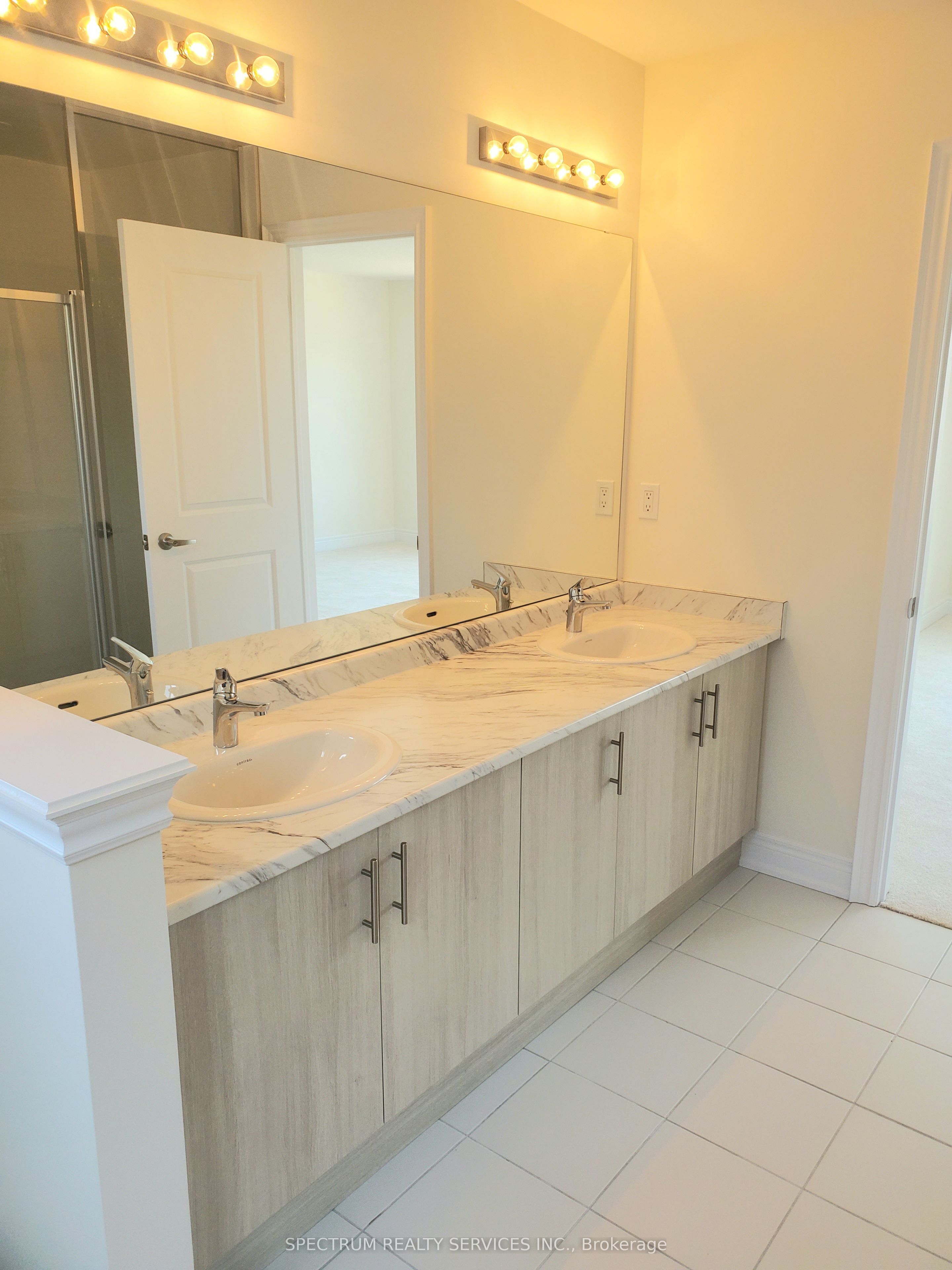 1 Rogerson St Property Photo 16