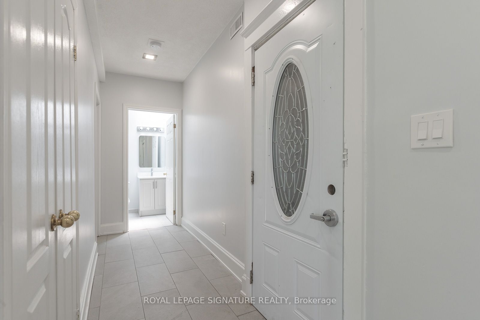 #a - 2161 Danforth Avenue Property Photo 2