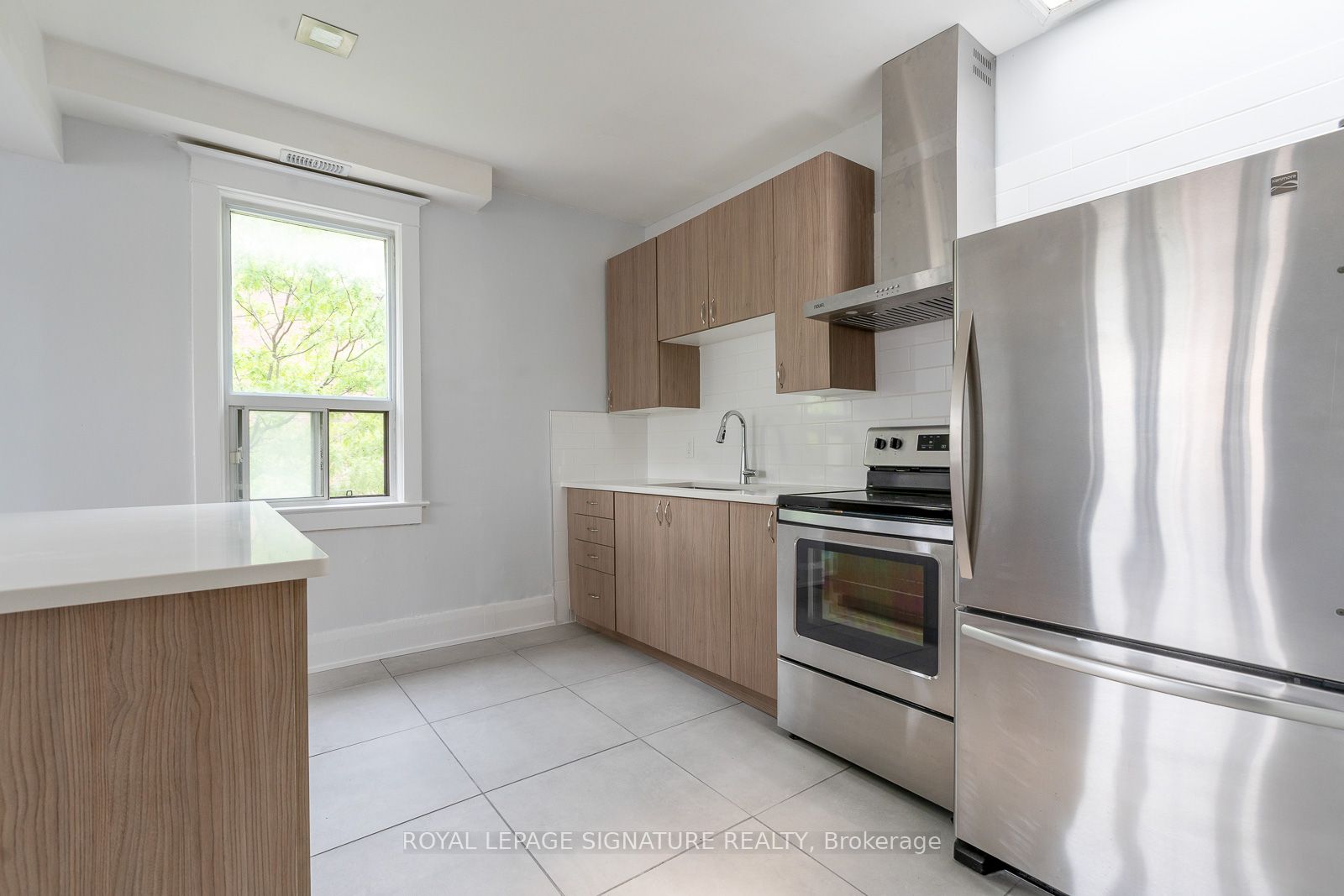 #a - 2161 Danforth Avenue Property Photo 3