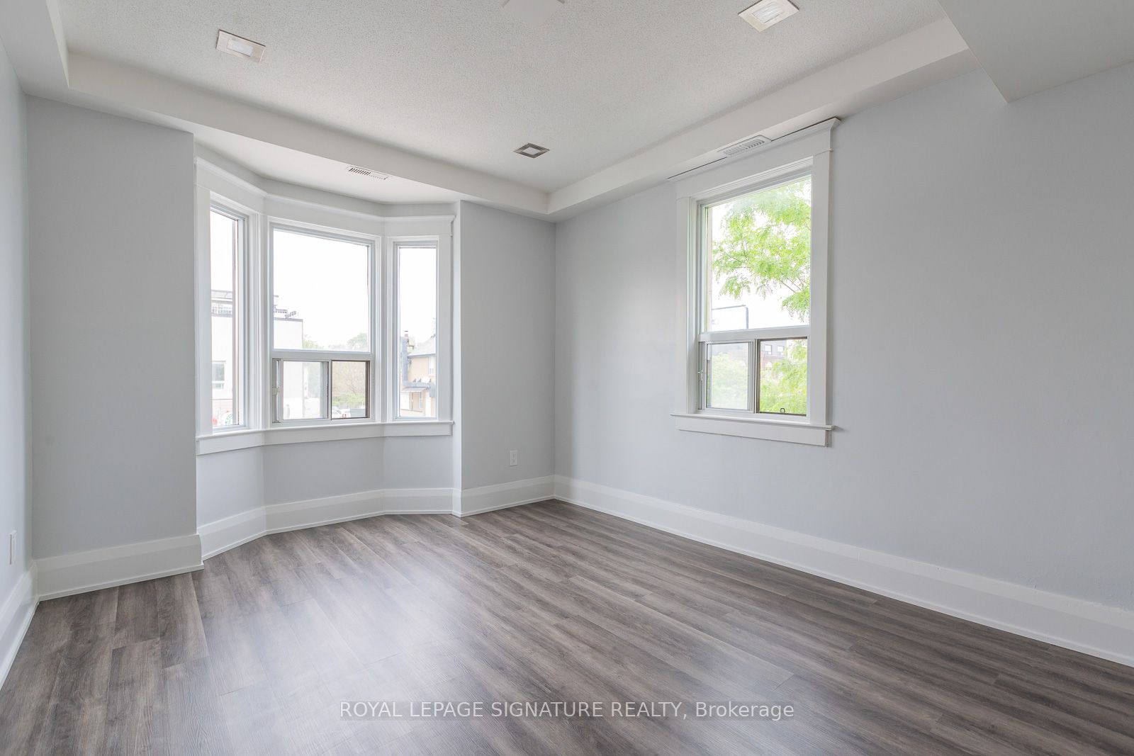 #a - 2161 Danforth Avenue Property Photo 4