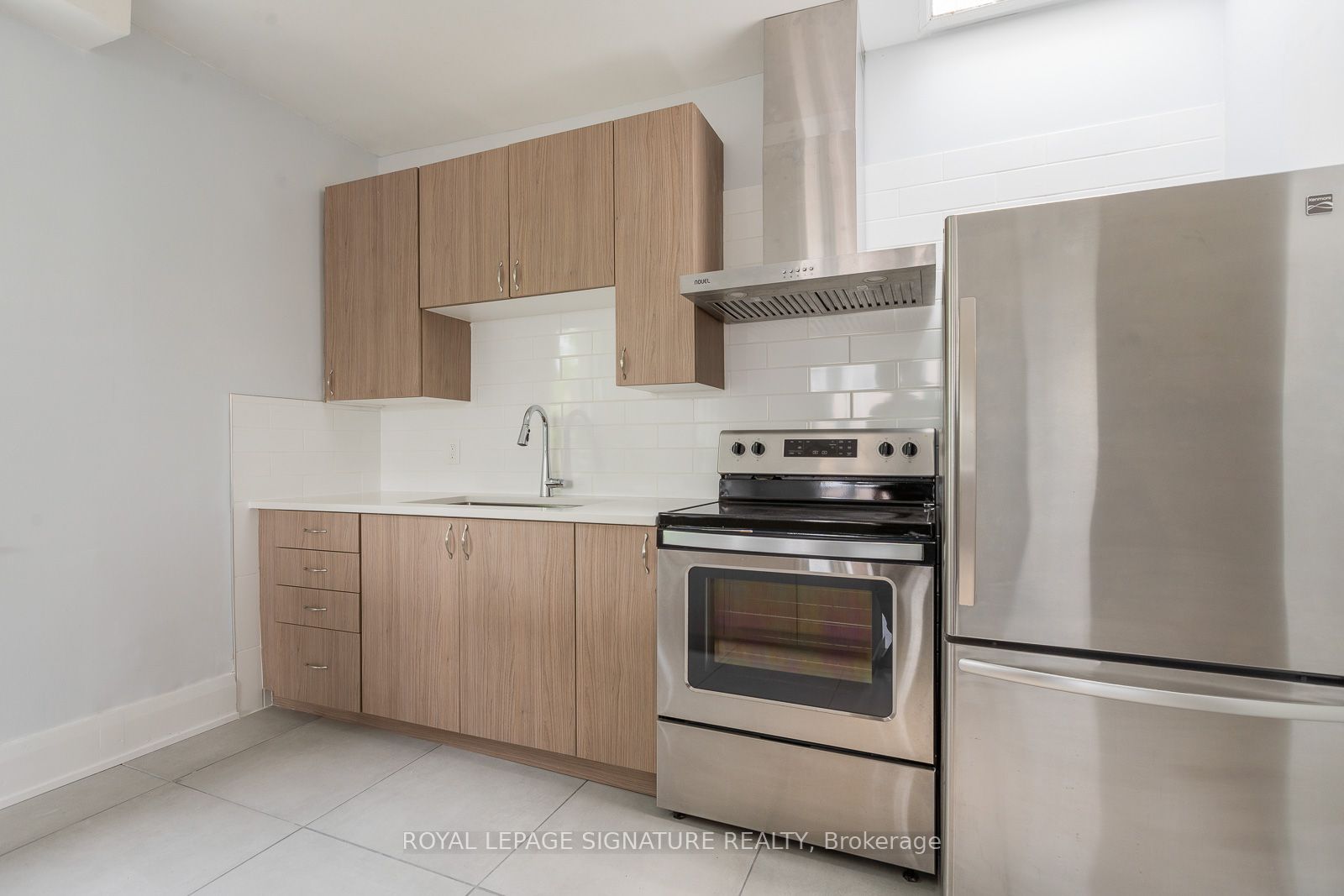 #a - 2161 Danforth Avenue Property Photo 10