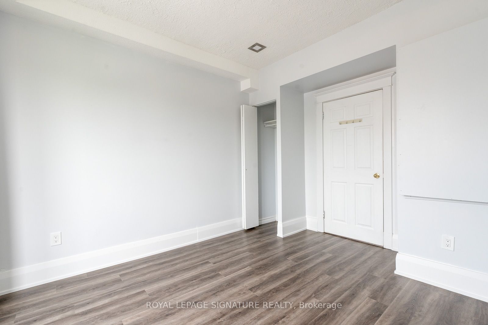 #a - 2161 Danforth Avenue Property Photo 13