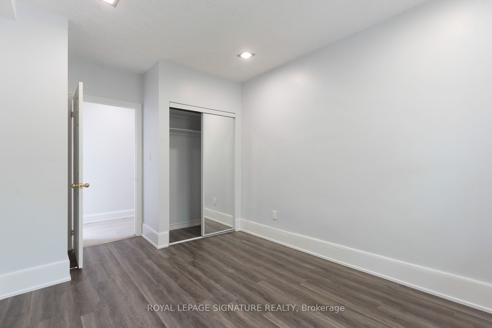 #a - 2161 Danforth Avenue Property Photo 16