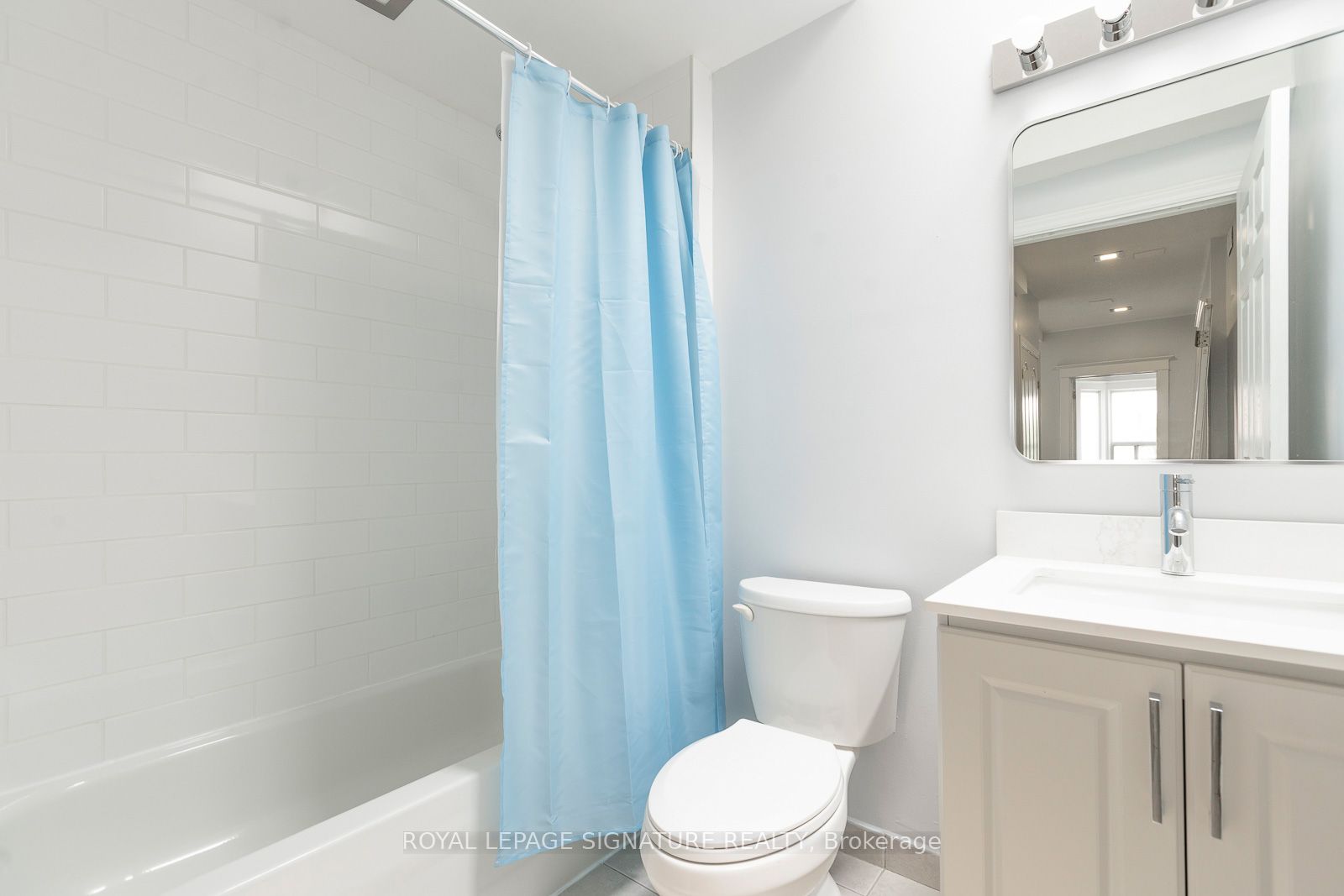 #a - 2161 Danforth Avenue Property Photo 17