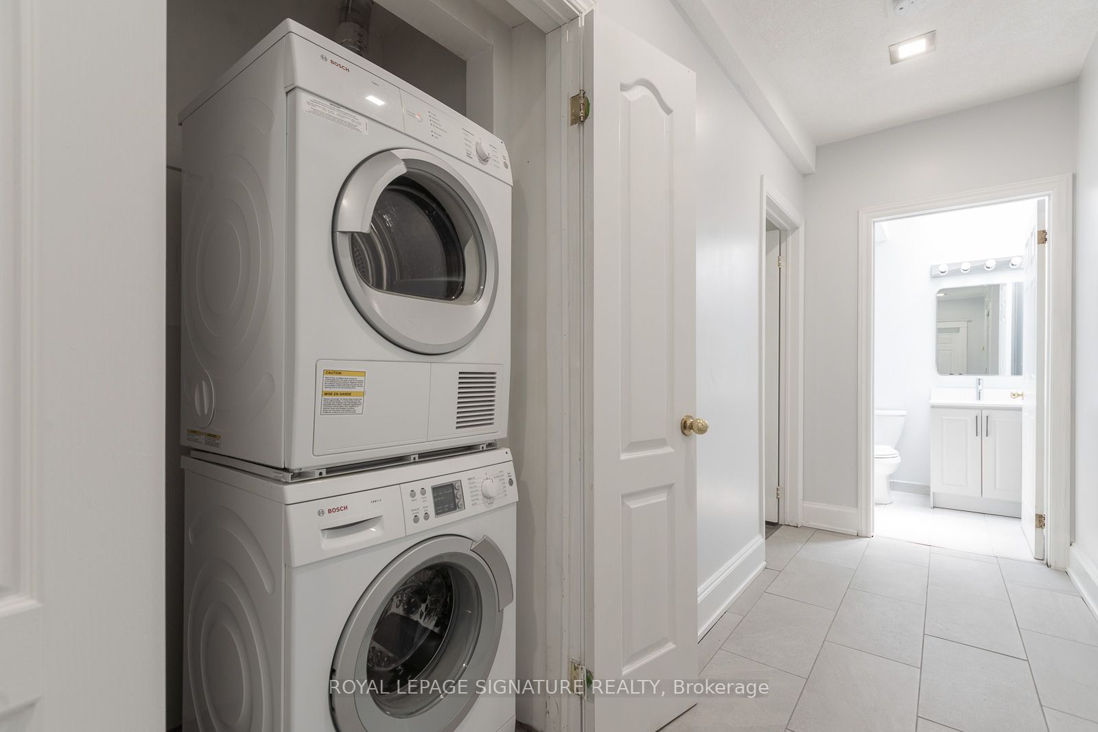 #a - 2161 Danforth Avenue Property Photo 18