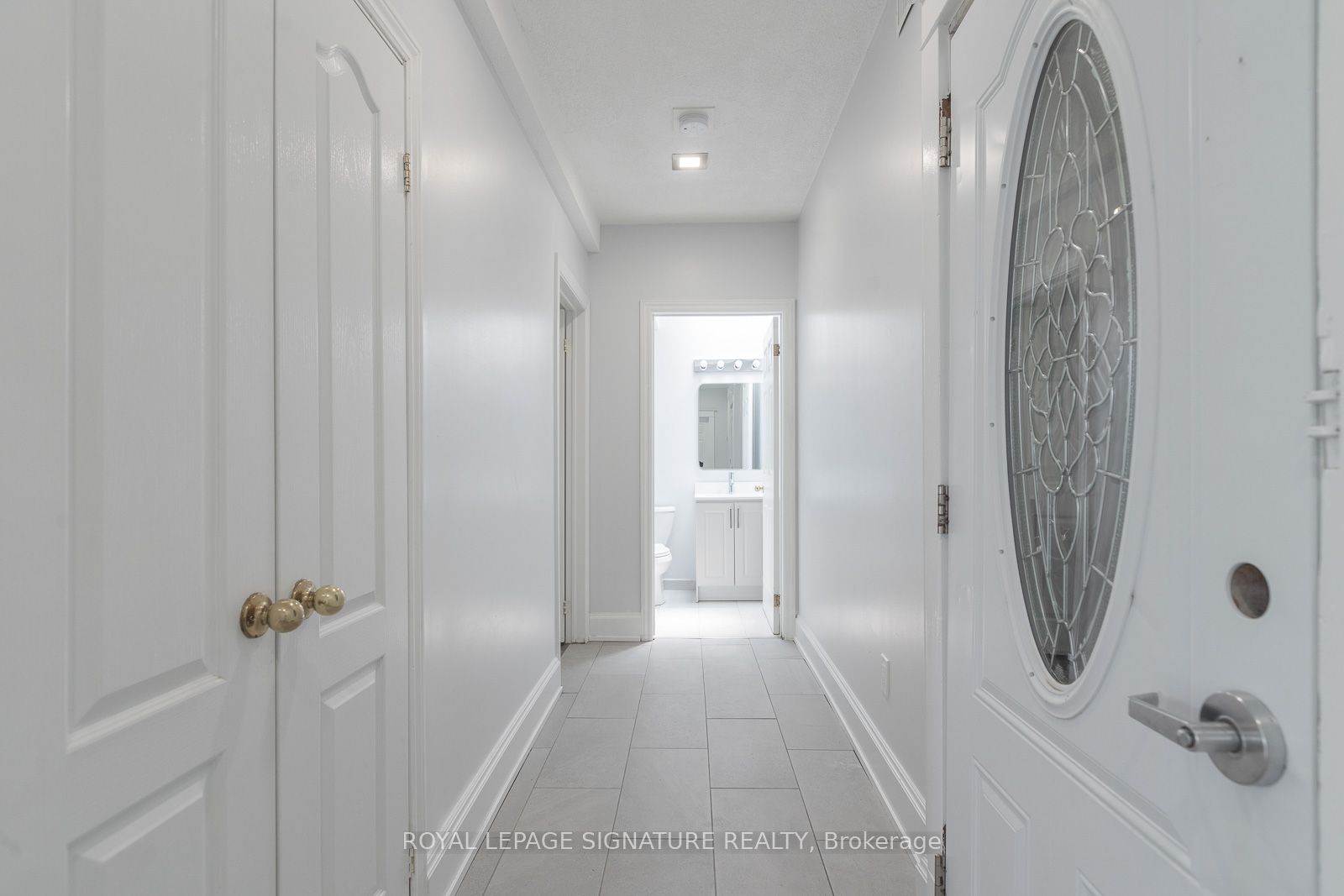 #a - 2161 Danforth Avenue Property Photo 19