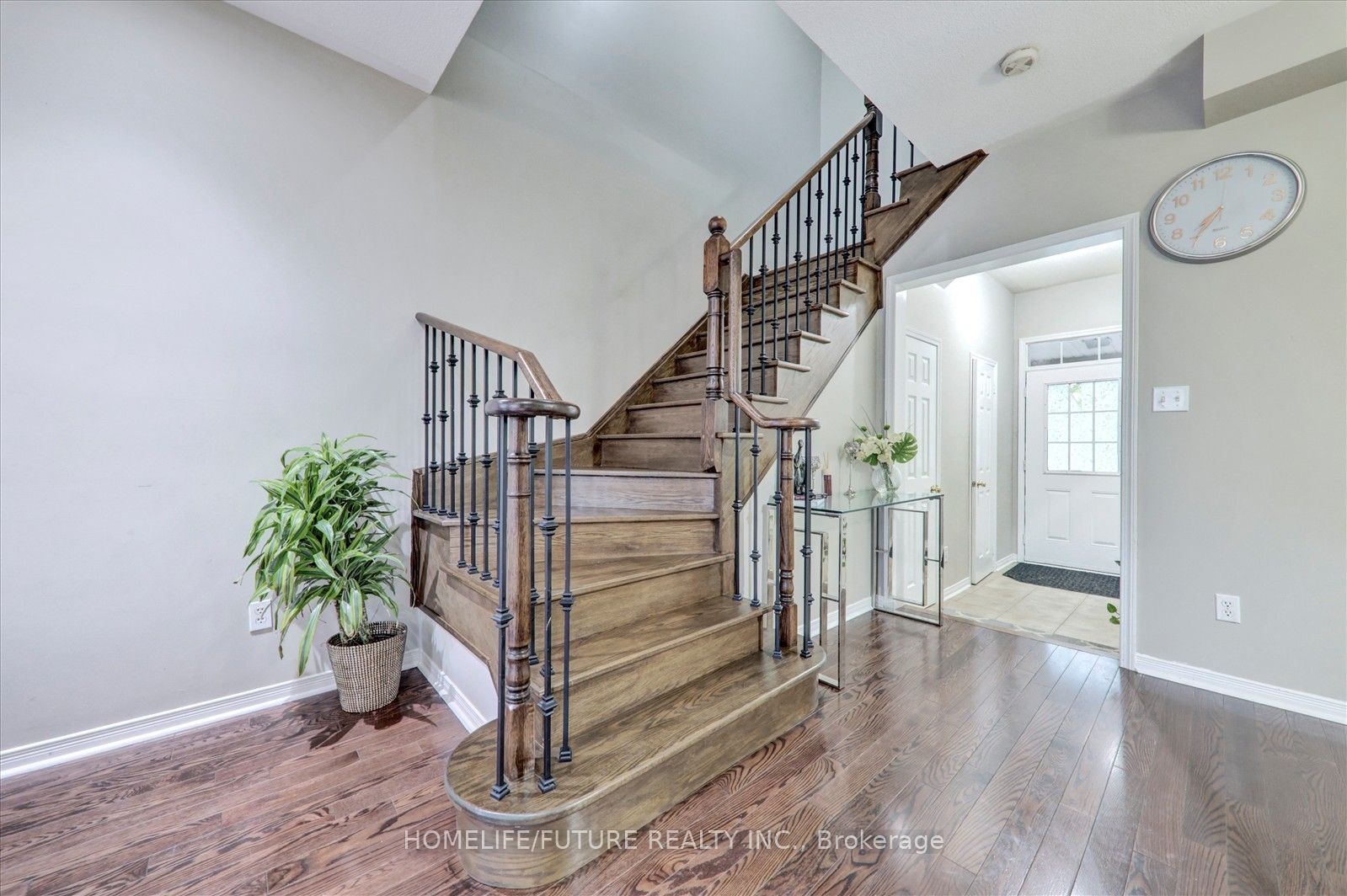 123 Silverwood Circle Property Photo 15