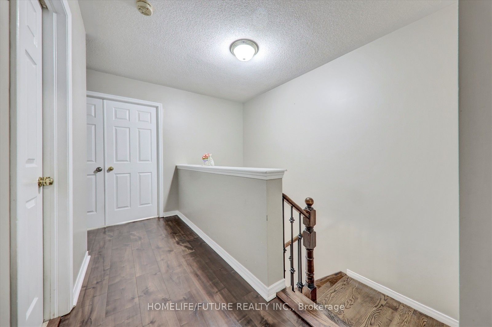 123 Silverwood Circle Property Photo 16