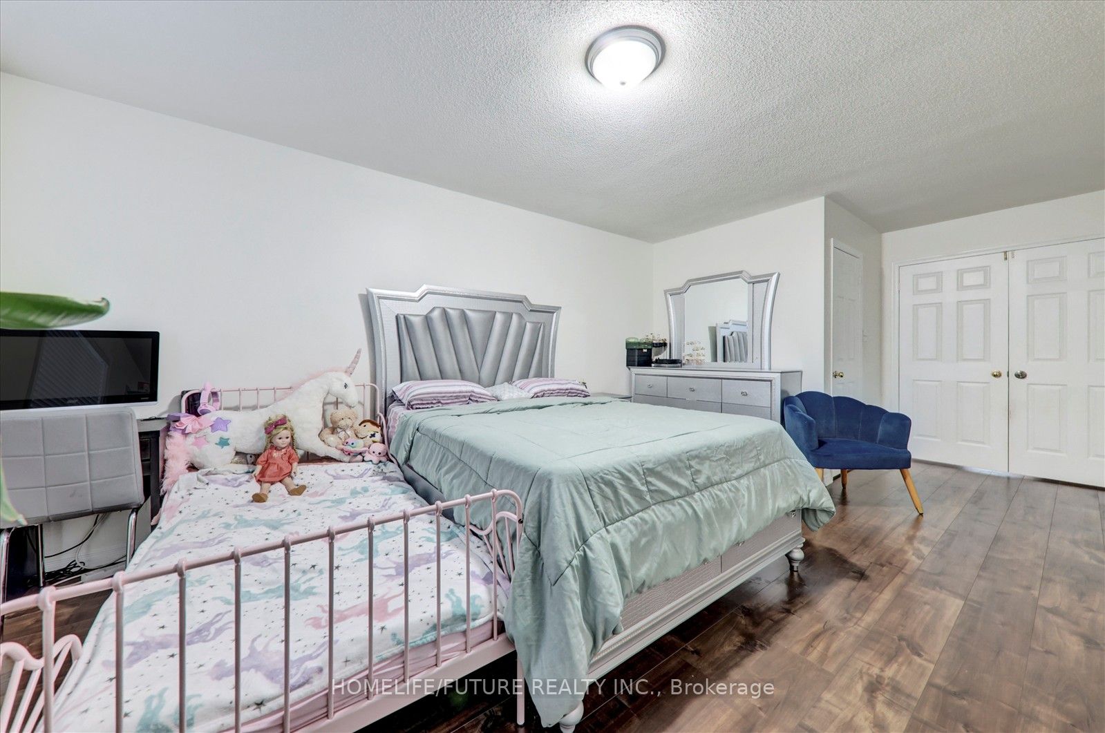 123 Silverwood Circle Property Photo 18