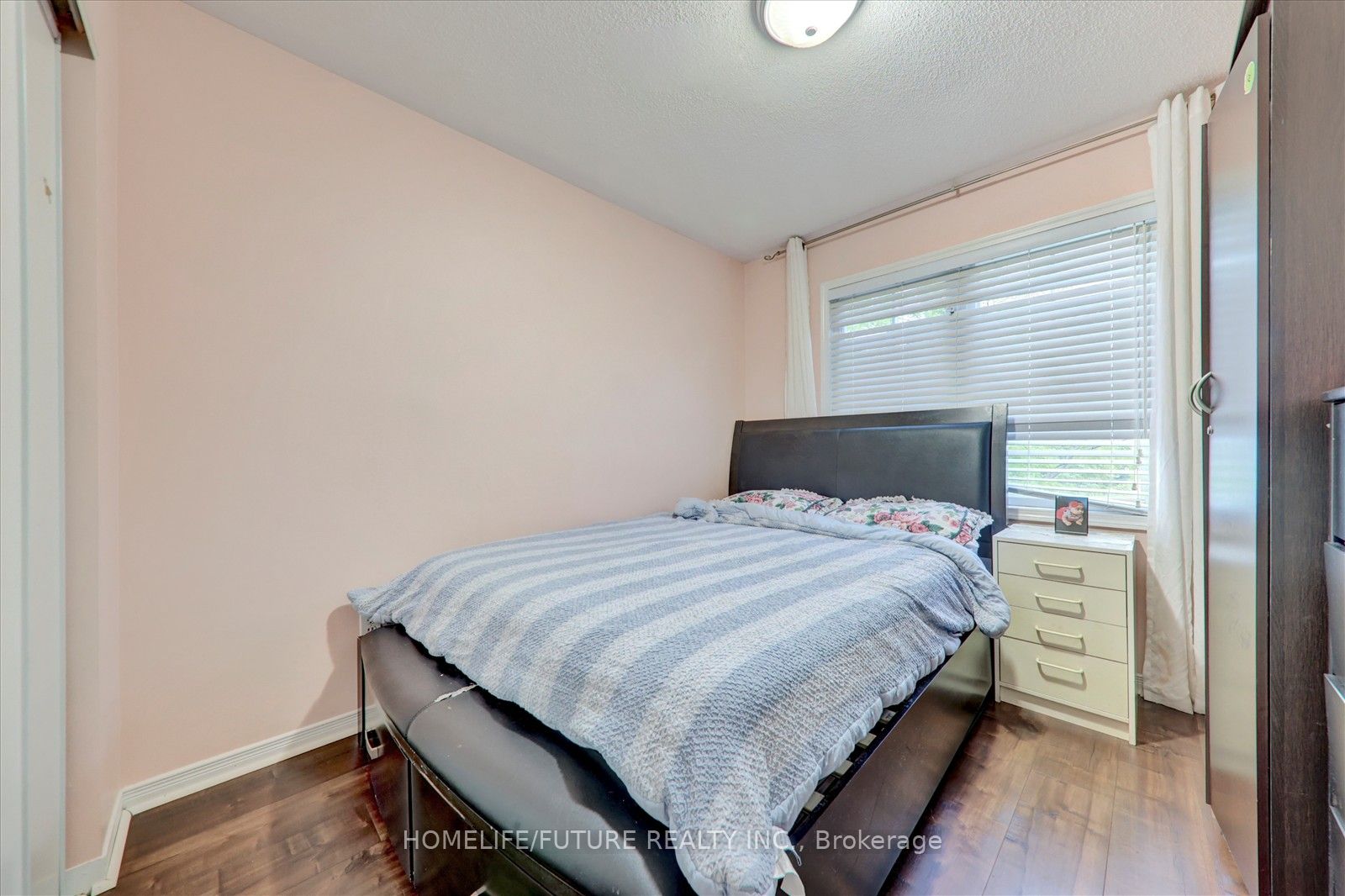 123 Silverwood Circle Property Photo 22