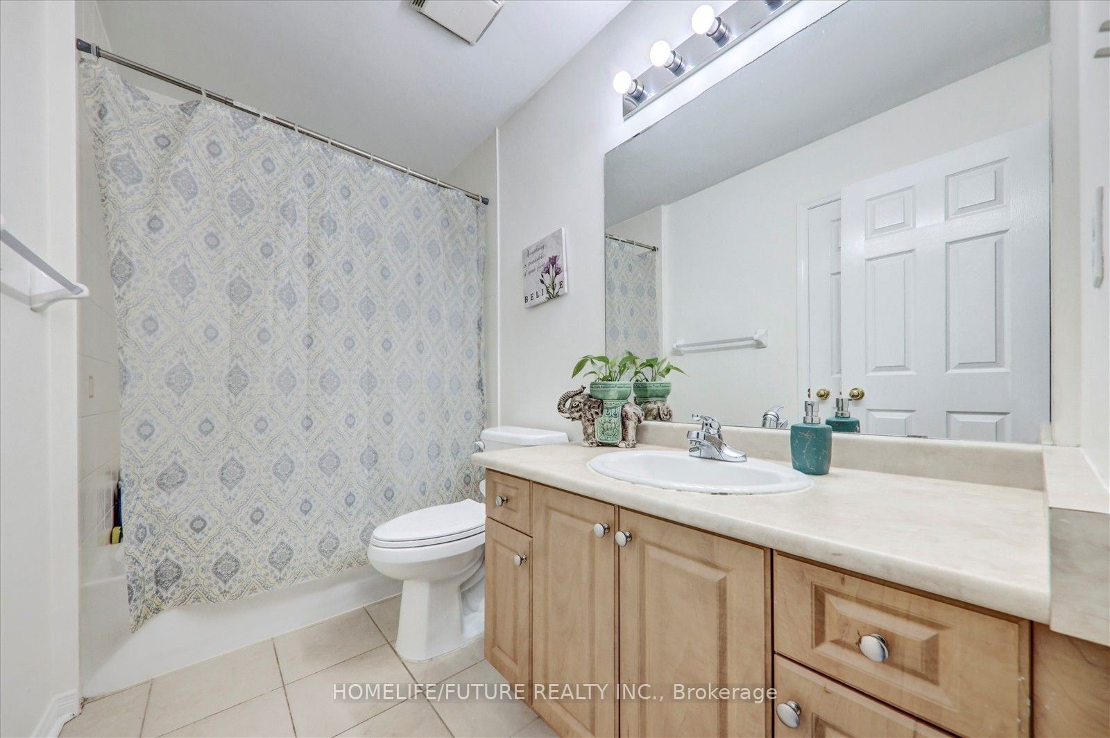 123 Silverwood Circle Property Photo 25