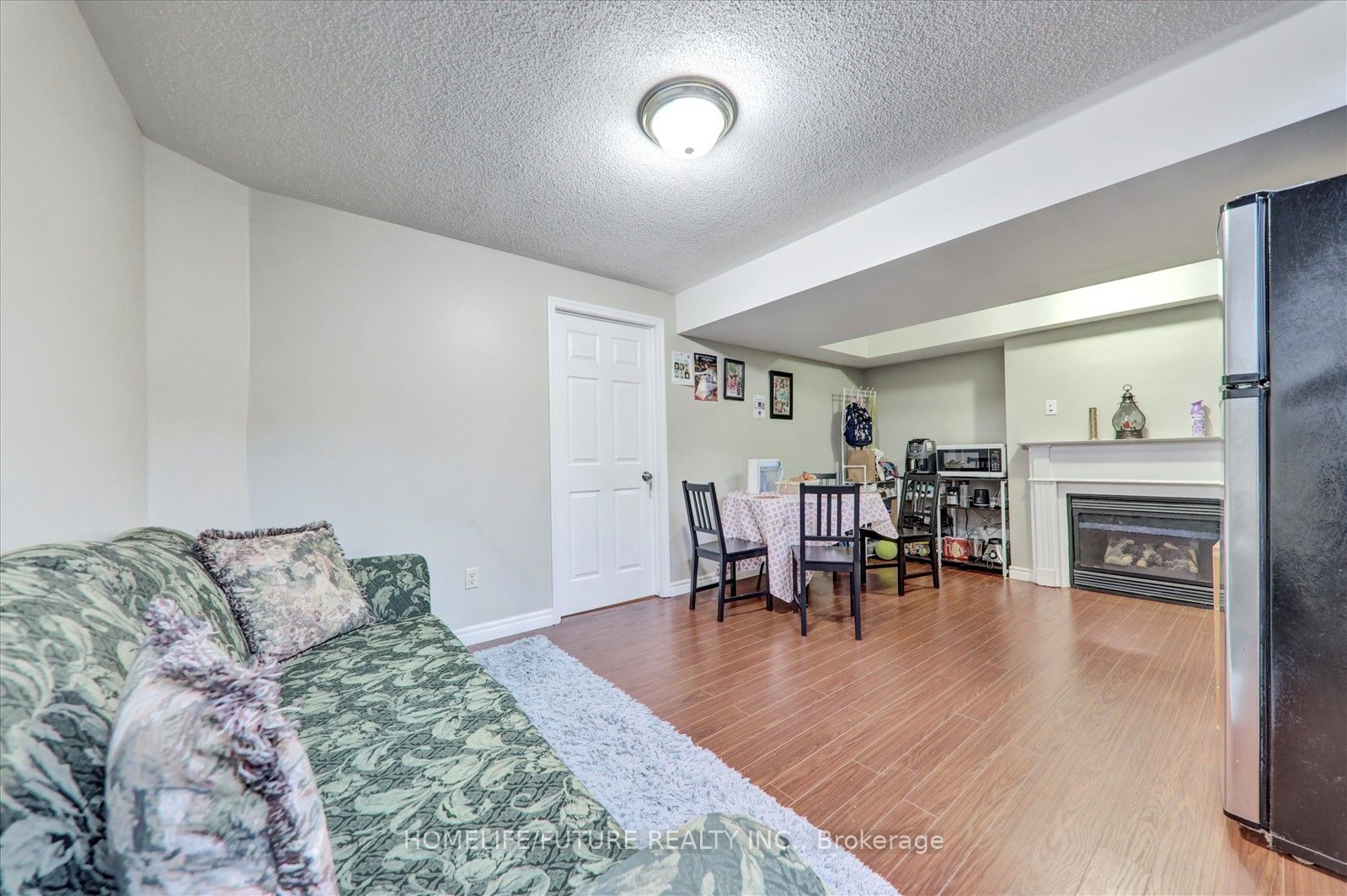 123 Silverwood Circle Property Photo 26