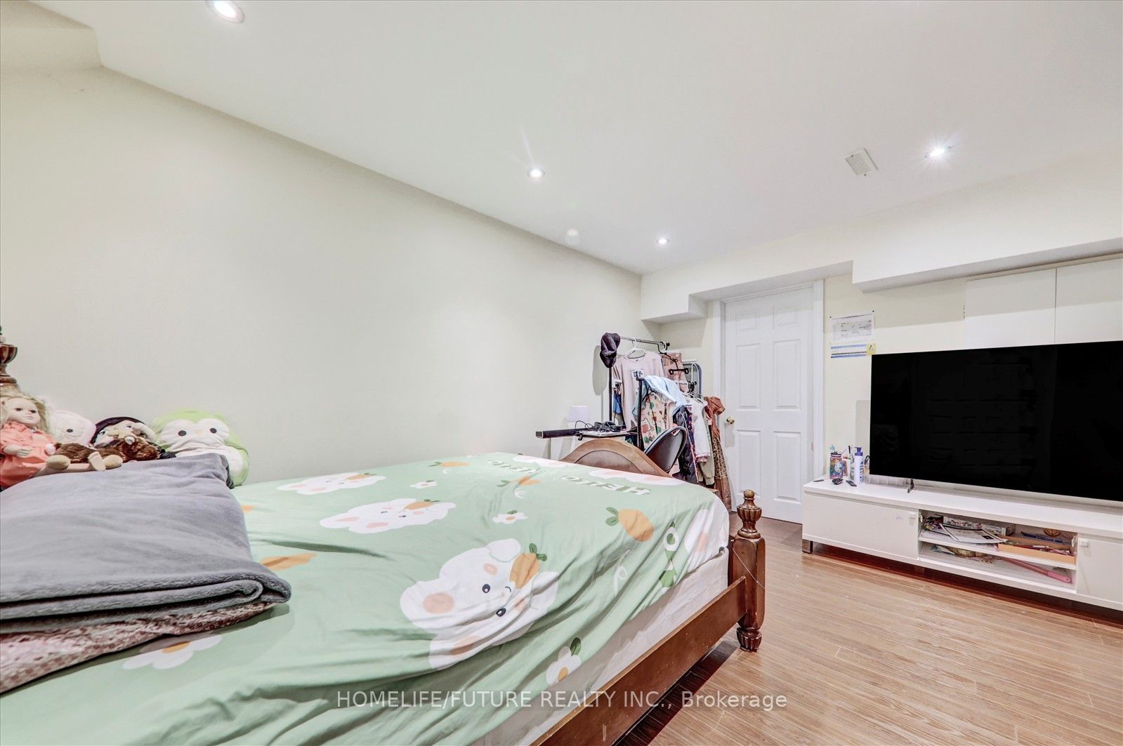 123 Silverwood Circle Property Photo 29
