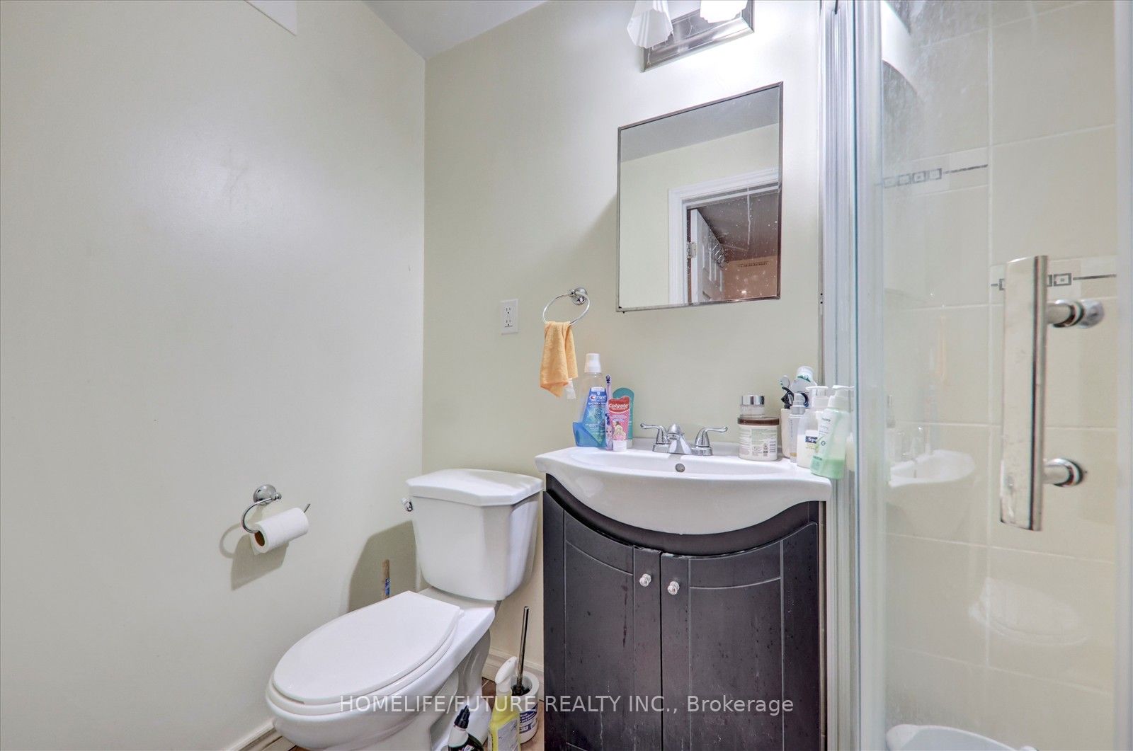 123 Silverwood Circle Property Photo 32