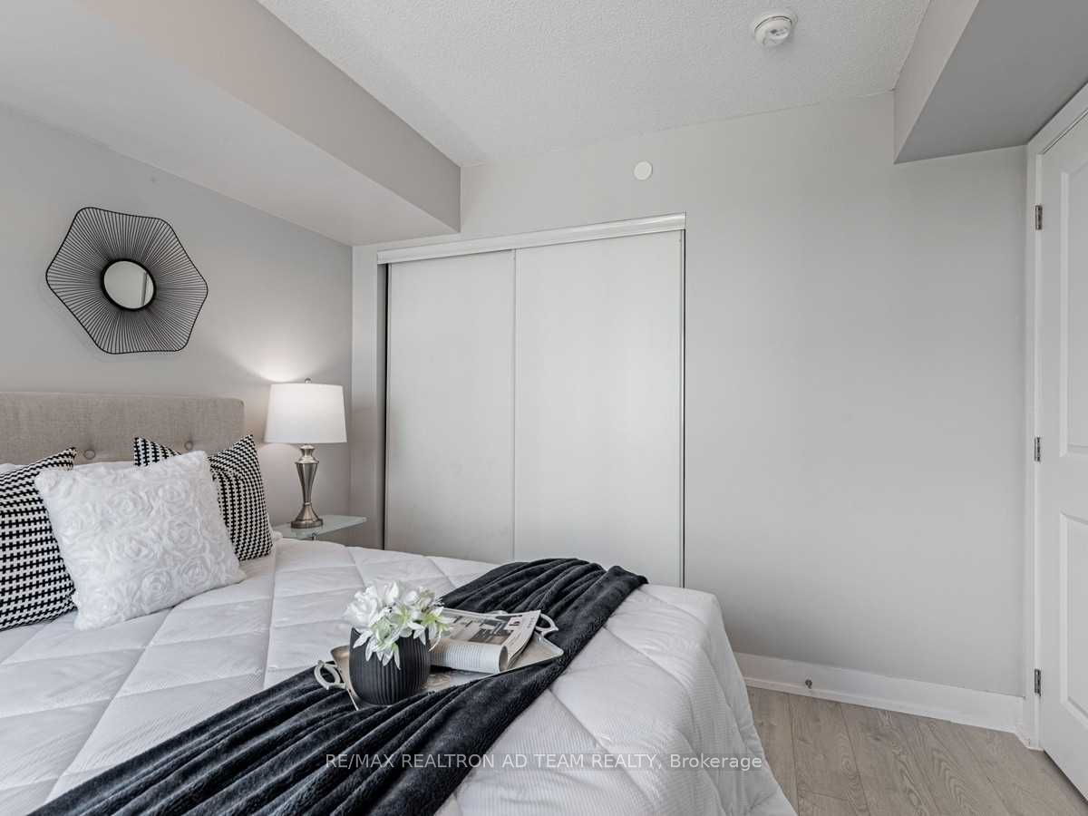#803 - 1215 Bayly Street Property Photo 15
