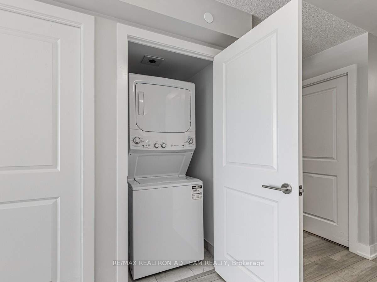 #803 - 1215 Bayly Street Property Photo 16