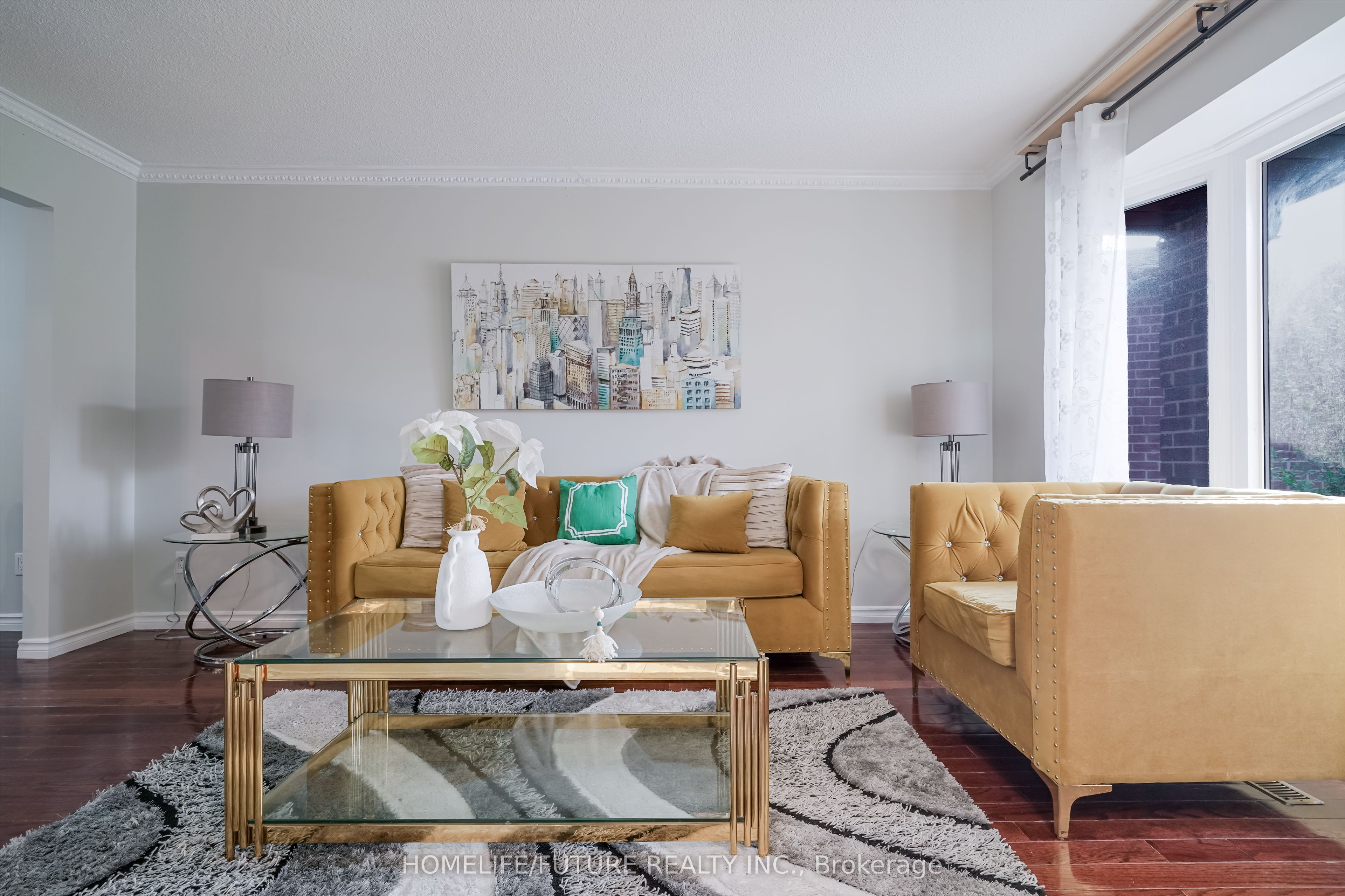 47 Carisbrooke Square Property Photo 7