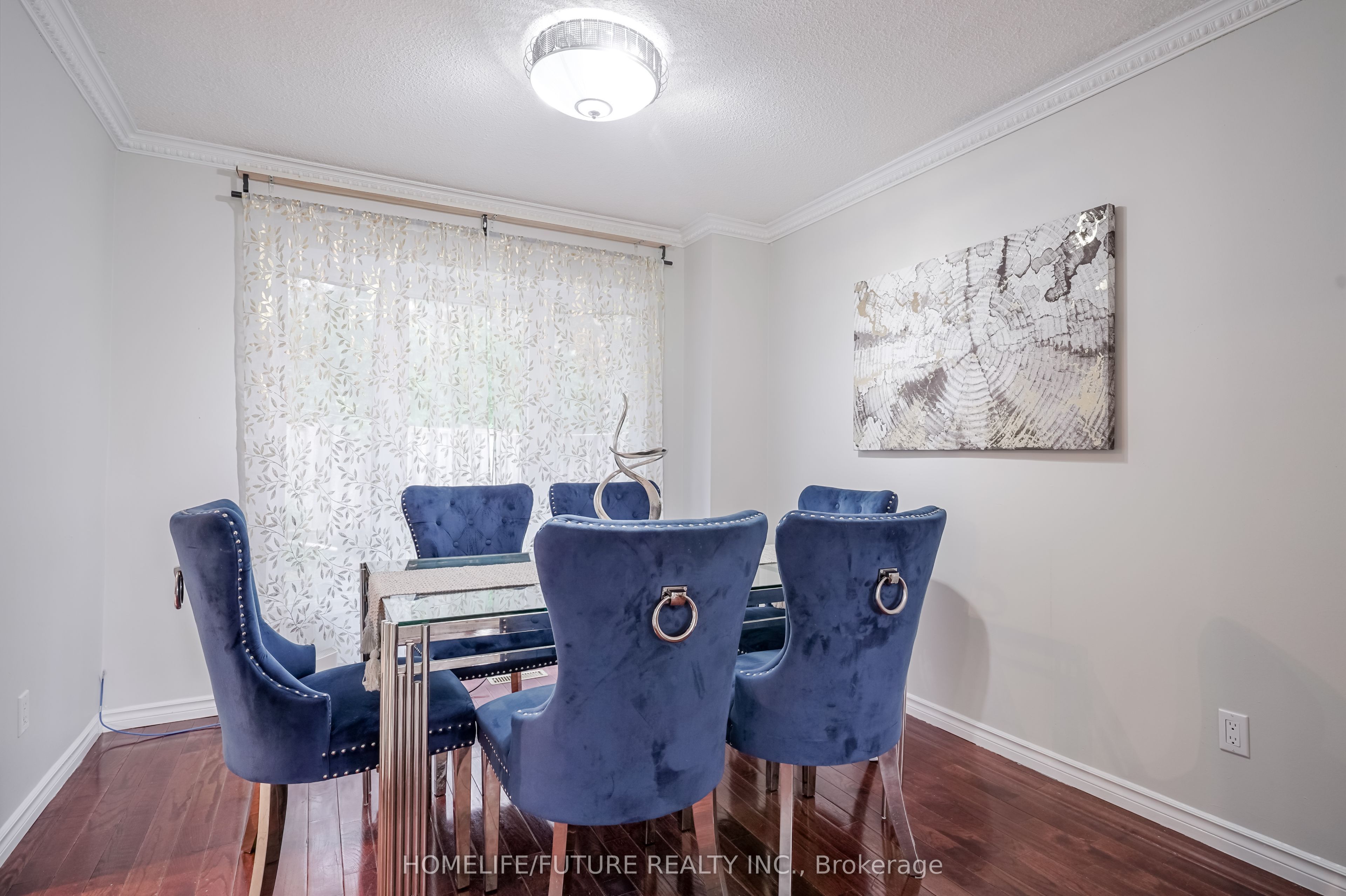 47 Carisbrooke Square Property Photo 10