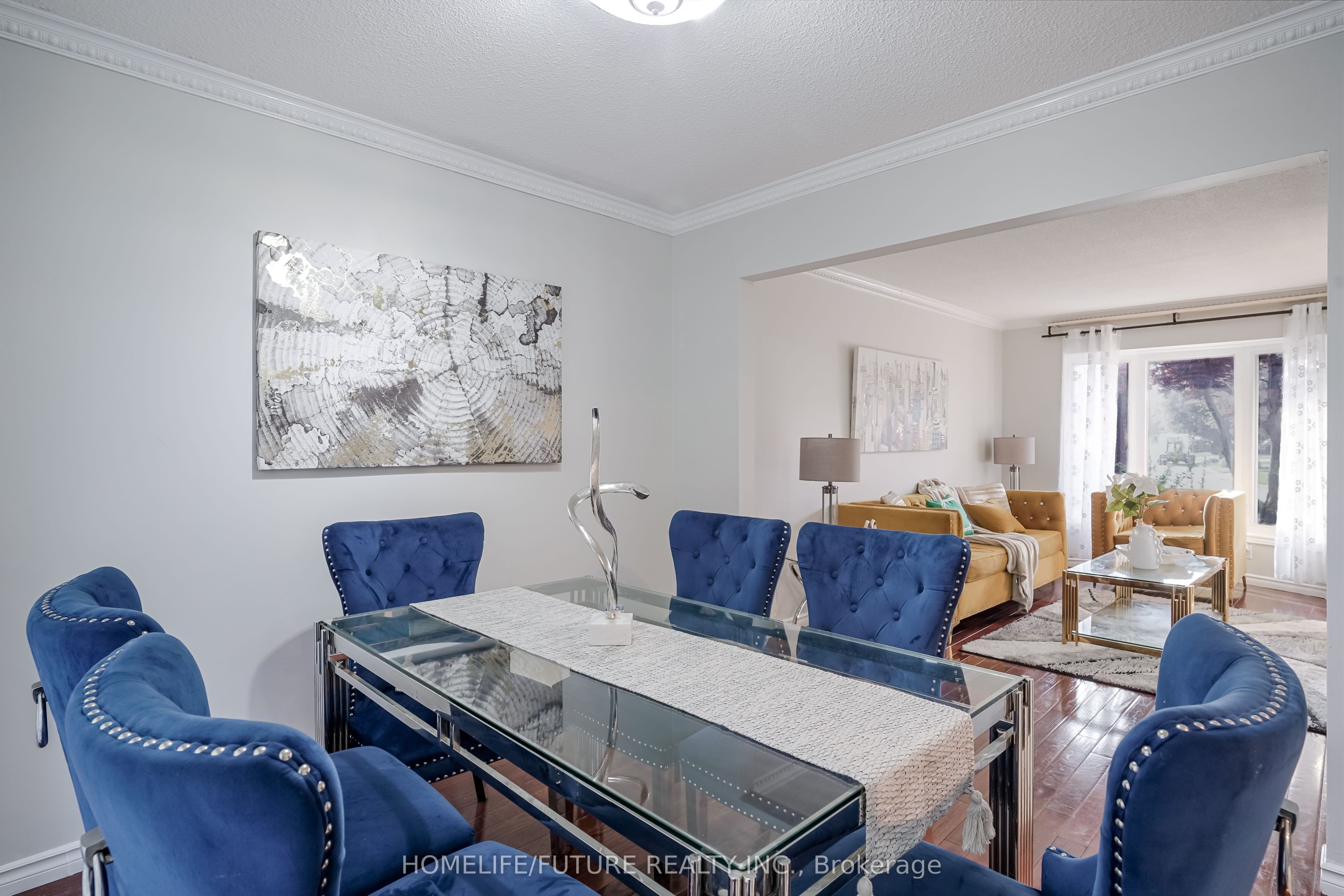 47 Carisbrooke Square Property Photo 11