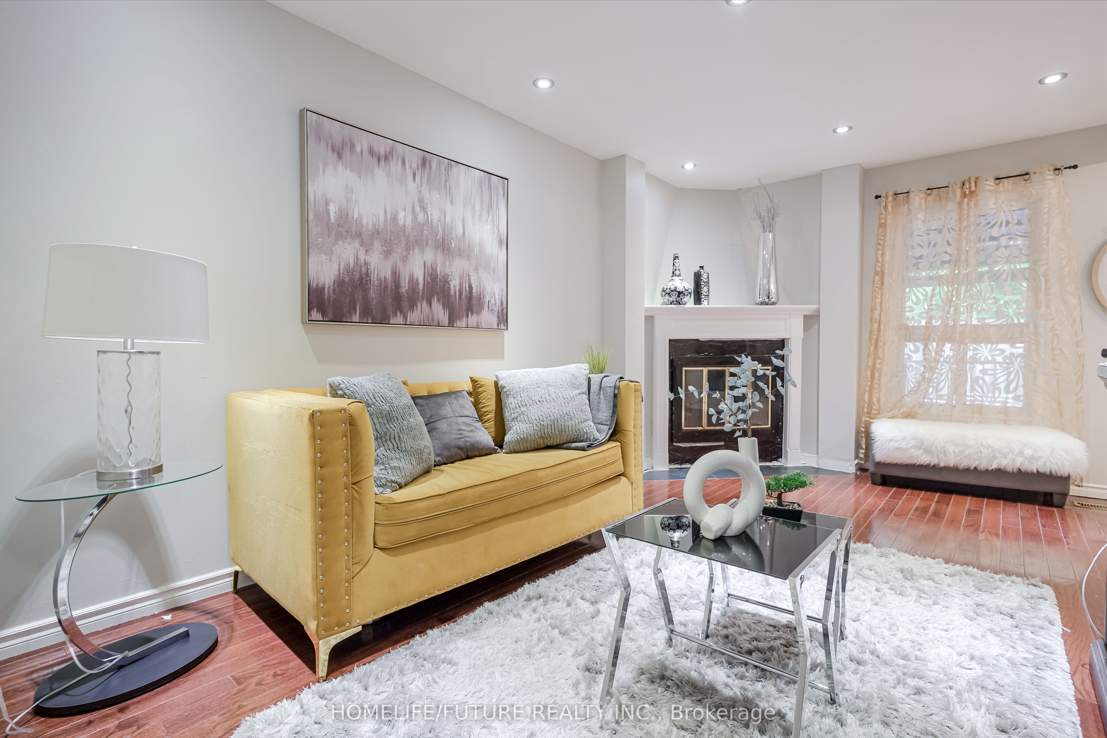 47 Carisbrooke Square Property Photo 20