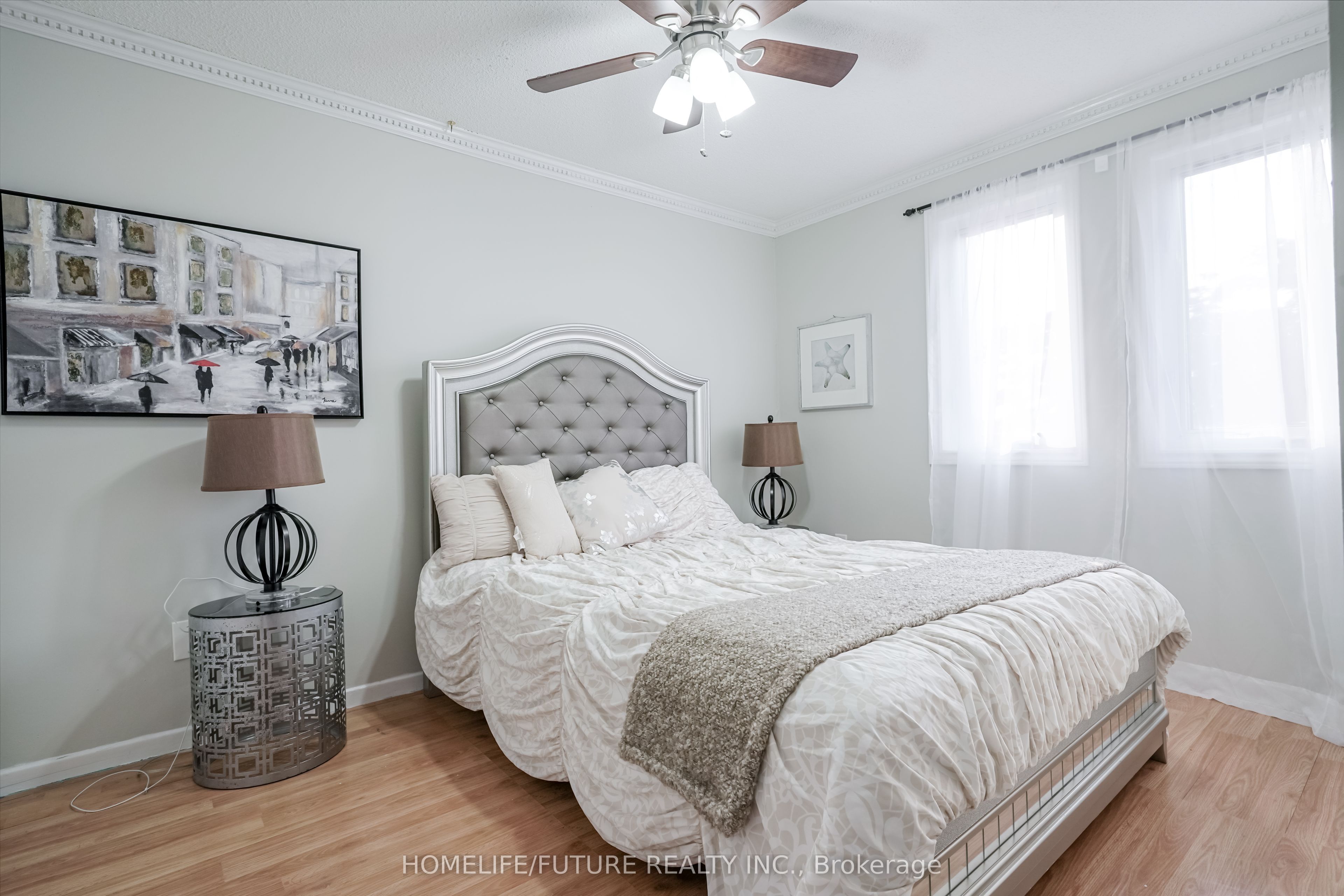 47 Carisbrooke Square Property Photo 27
