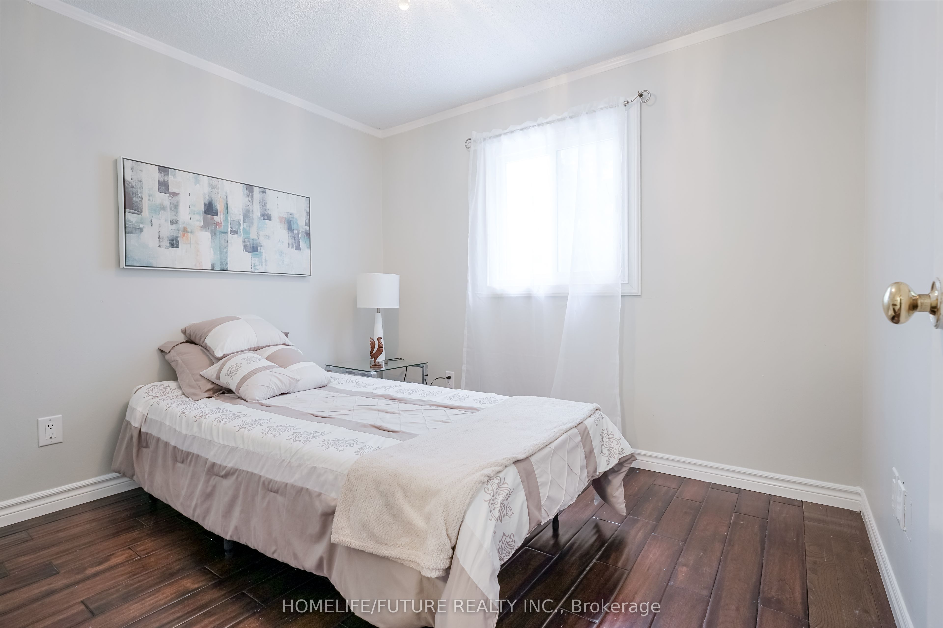 47 Carisbrooke Square Property Photo 30