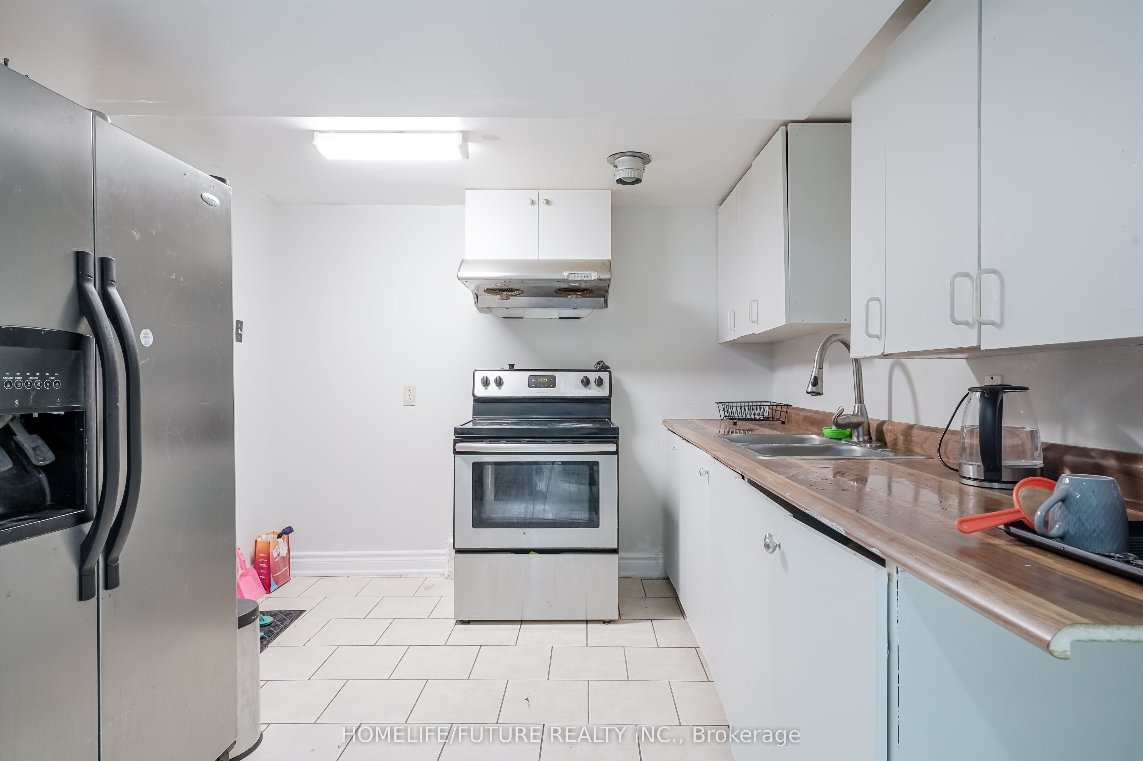 47 Carisbrooke Square Property Photo 37