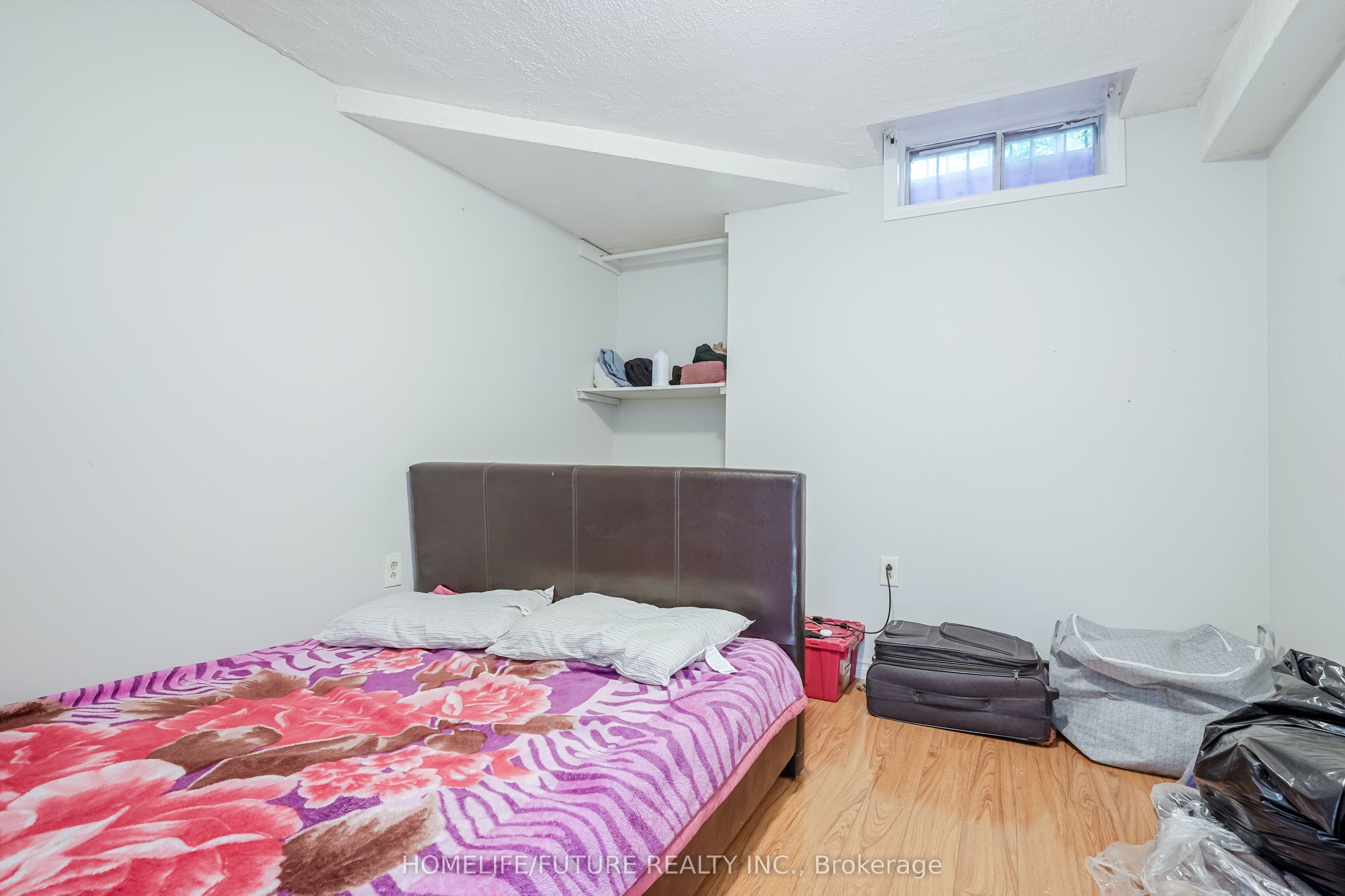 47 Carisbrooke Square Property Photo 40