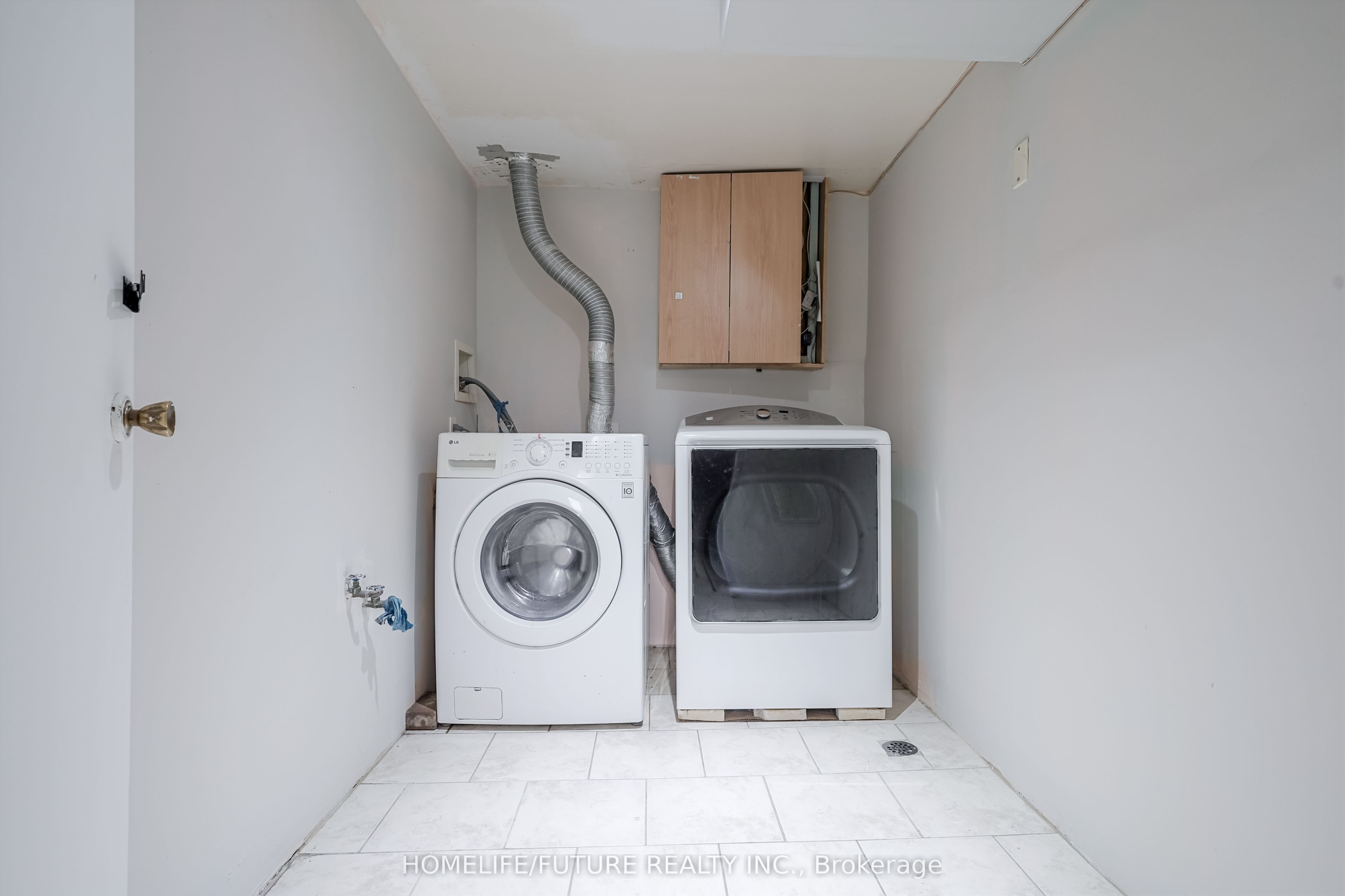 47 Carisbrooke Square Property Photo 41