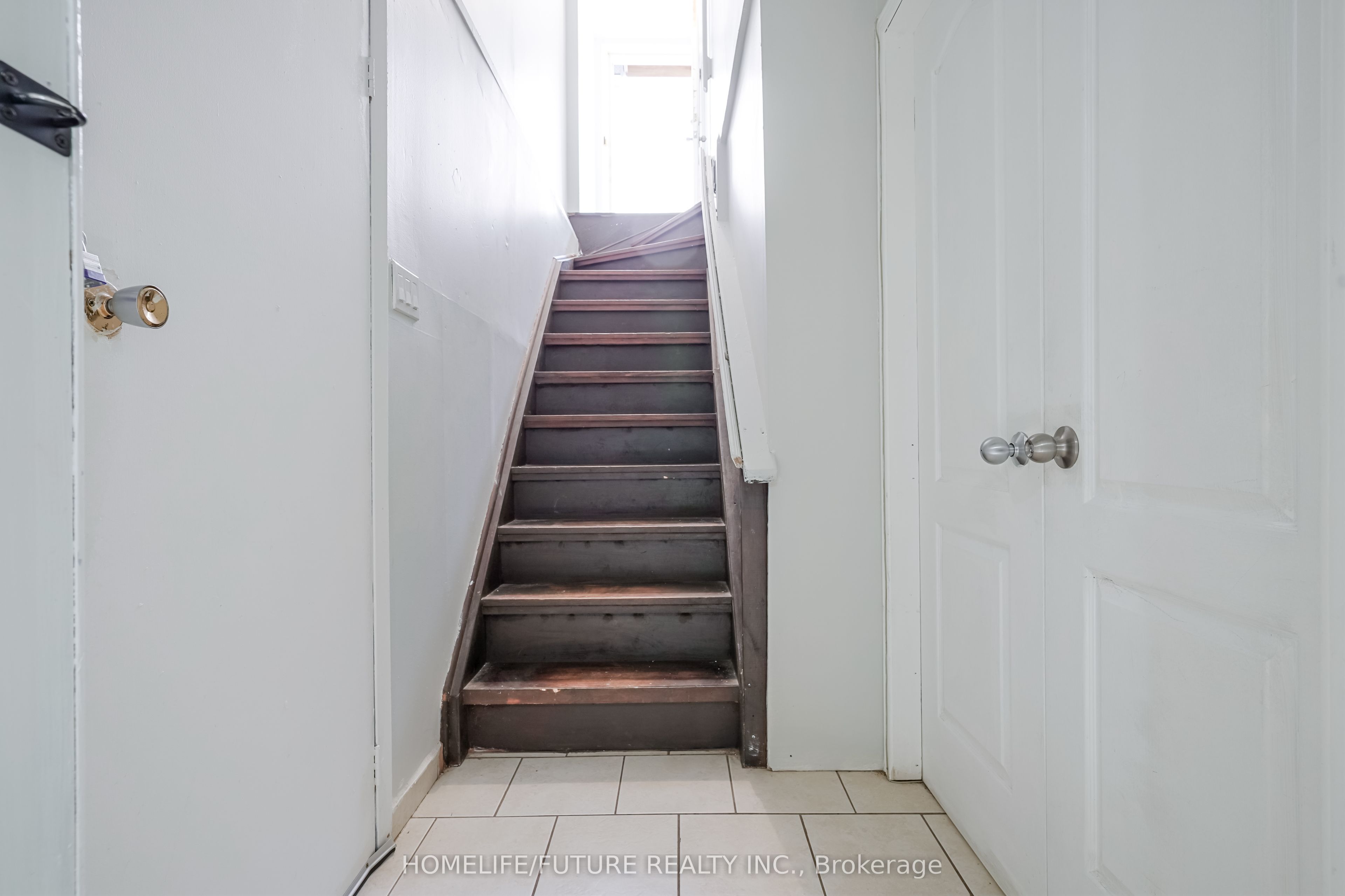 47 Carisbrooke Square Property Photo 42