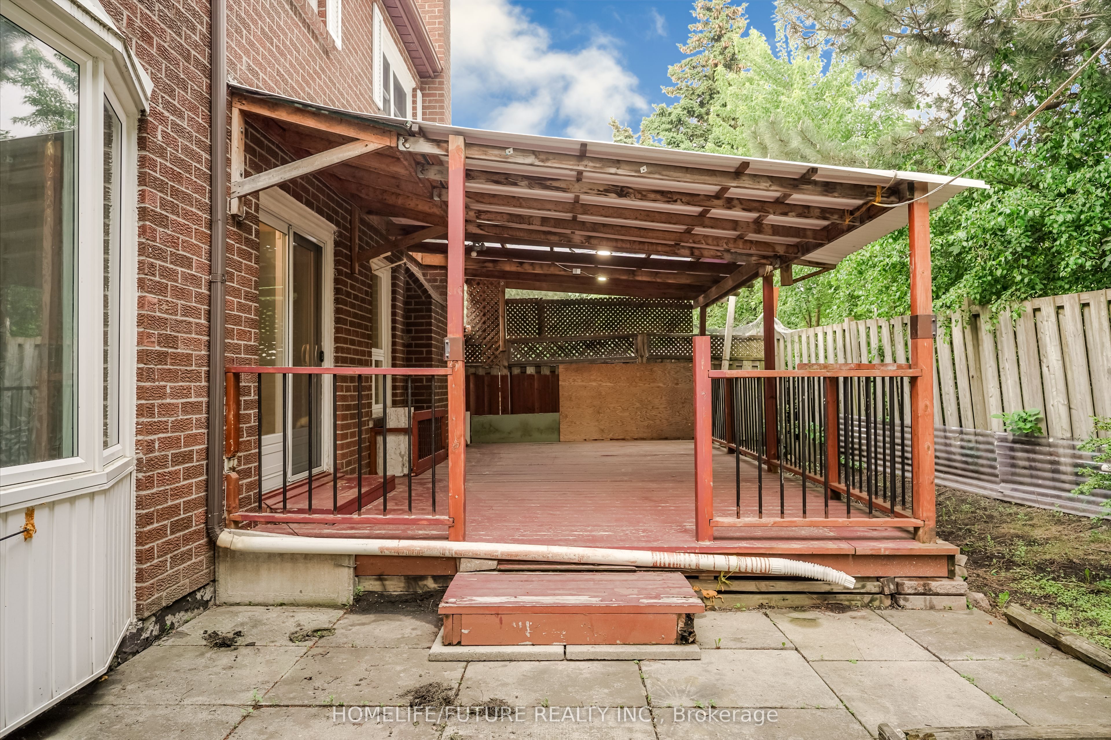 47 Carisbrooke Square Property Photo 44