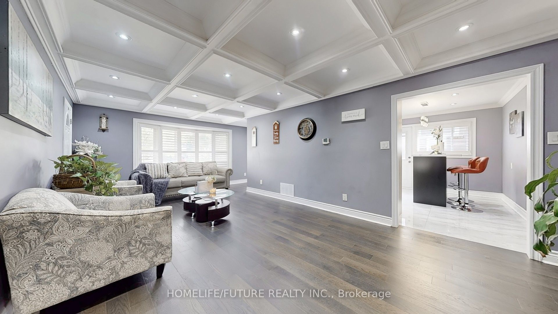 72 Sealstone Terrace Property Photo 7