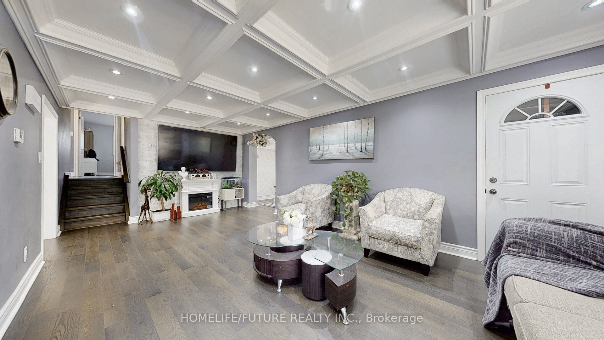 72 Sealstone Terrace Property Photo 8