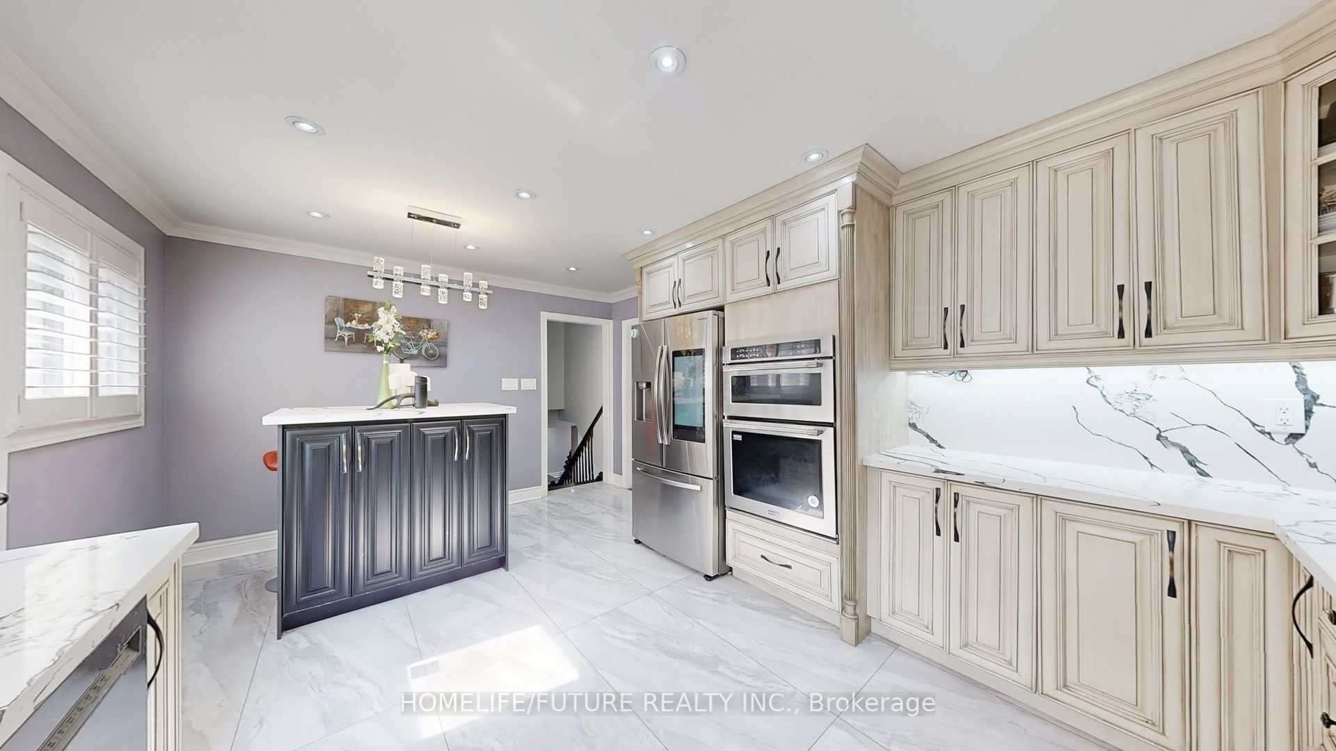72 Sealstone Terrace Property Photo 14
