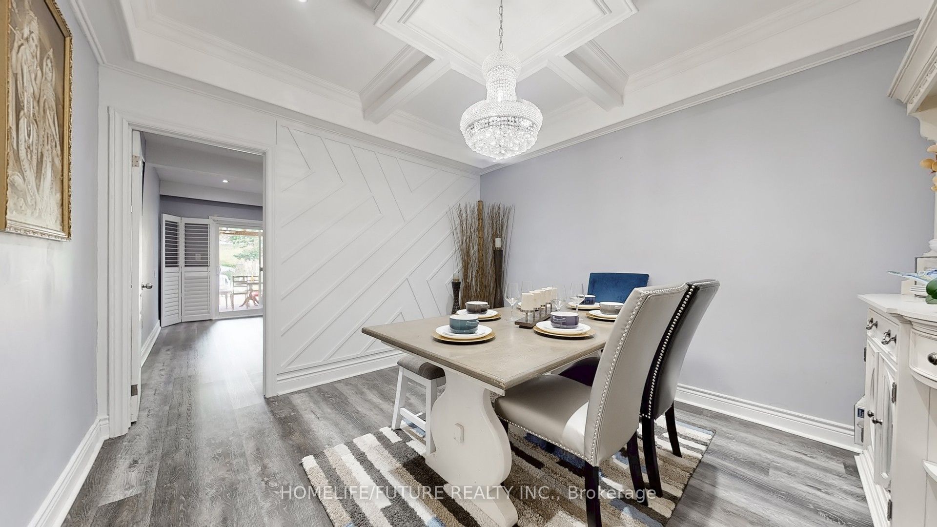 72 Sealstone Terrace Property Photo 15