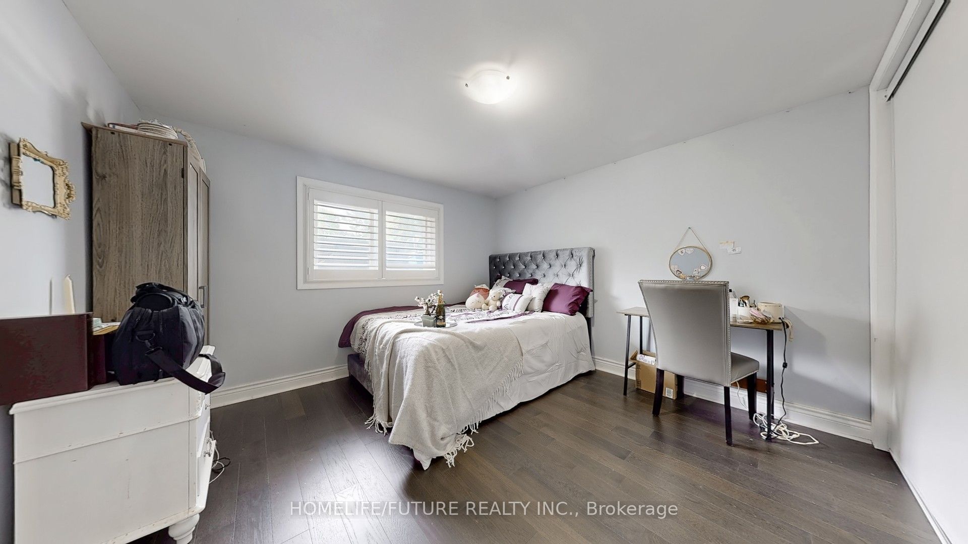 72 Sealstone Terrace Property Photo 25